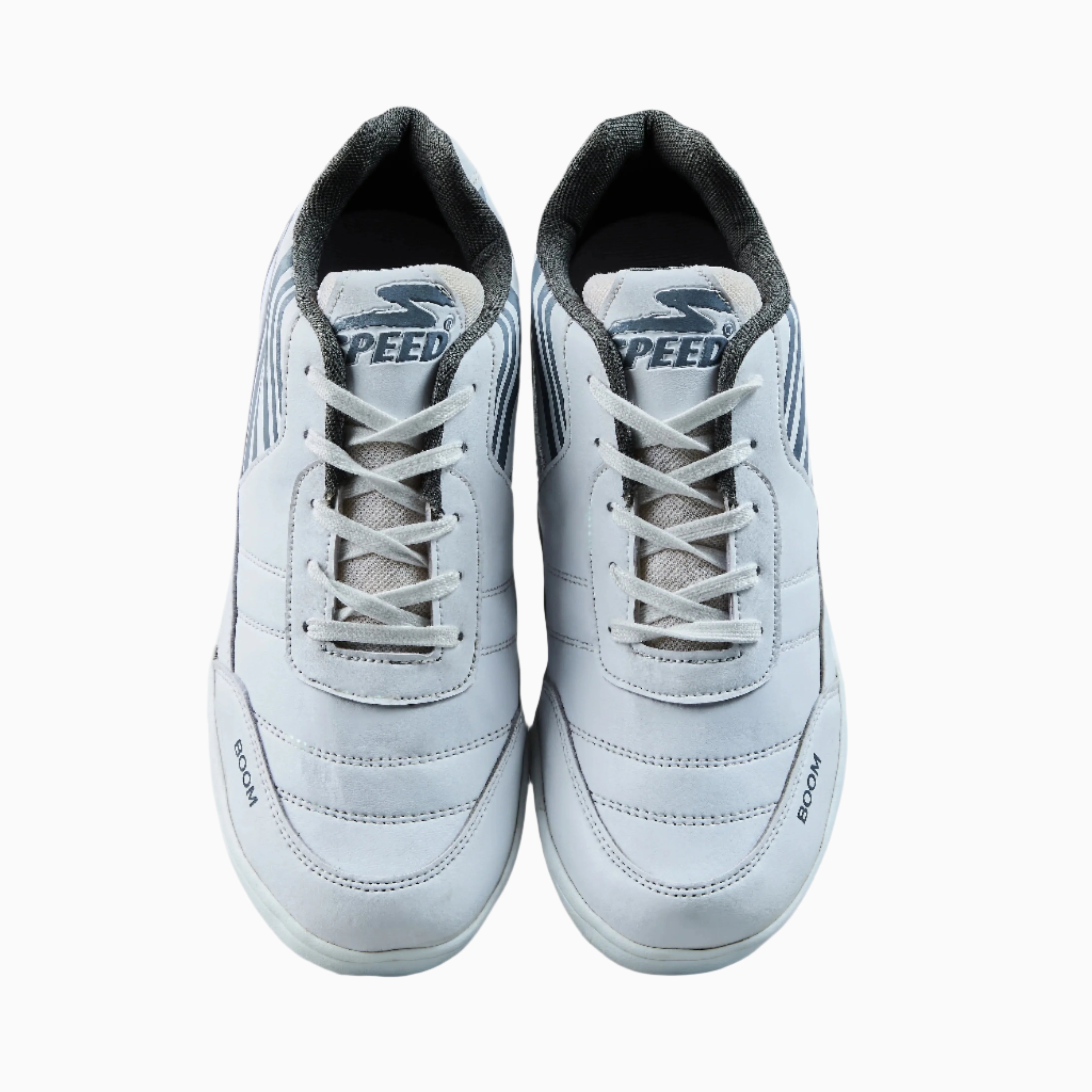 BOOM - SHOE