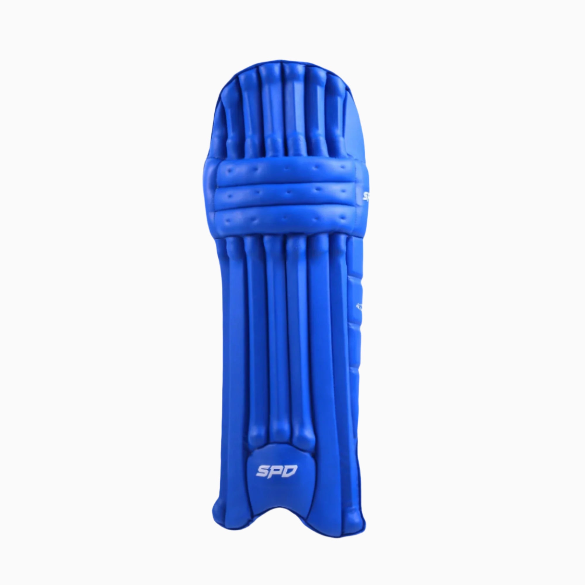 ALLIGATOR BLUE - BATTING LEGGUARD