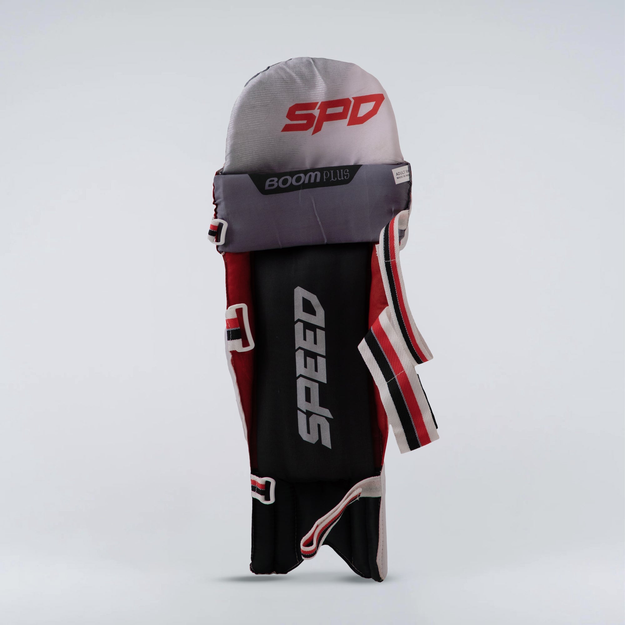BOOM PLUS - BATTING LEGGUARD