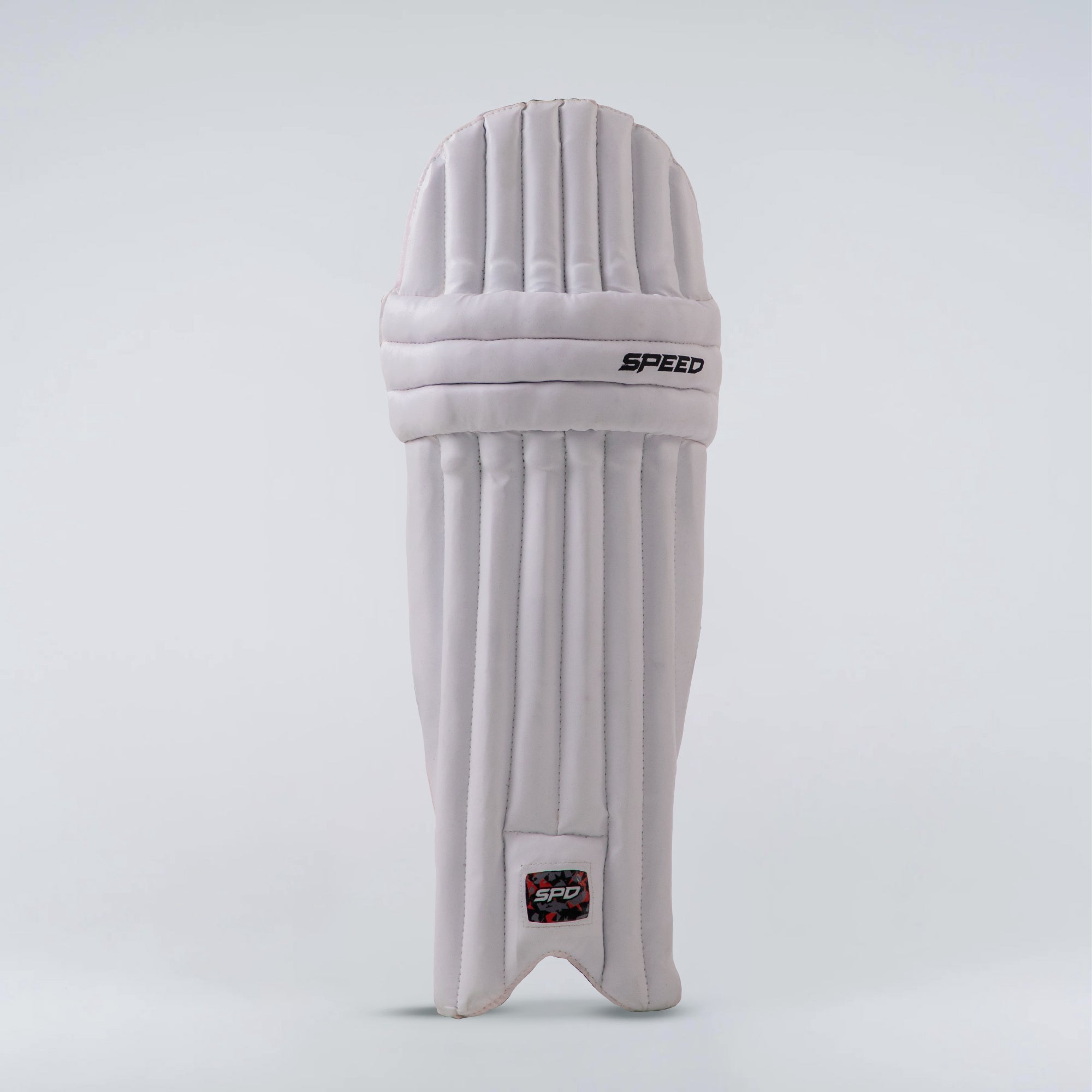 BOOM PLUS - BATTING LEGGUARD