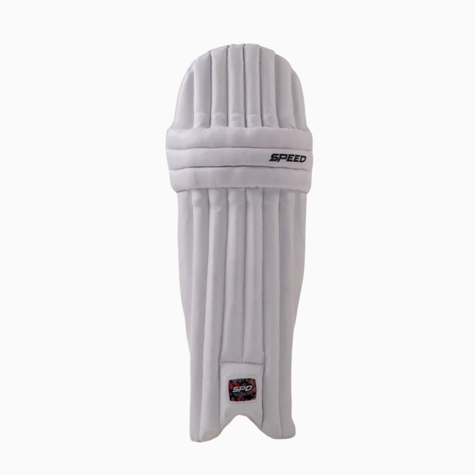 BOOM PLUS - BATTING LEGGUARD