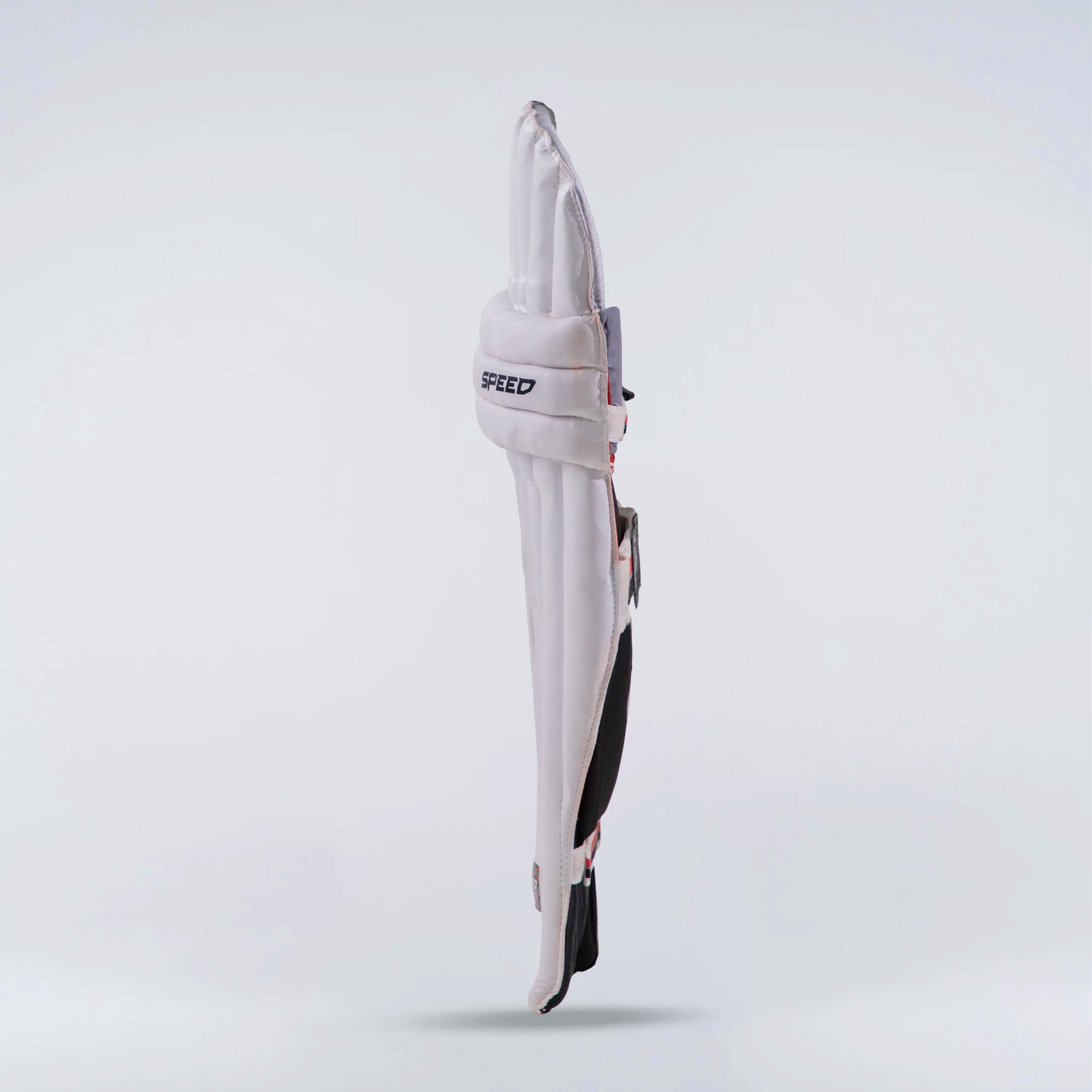 BOOM PLUS - BATTING LEGGUARD