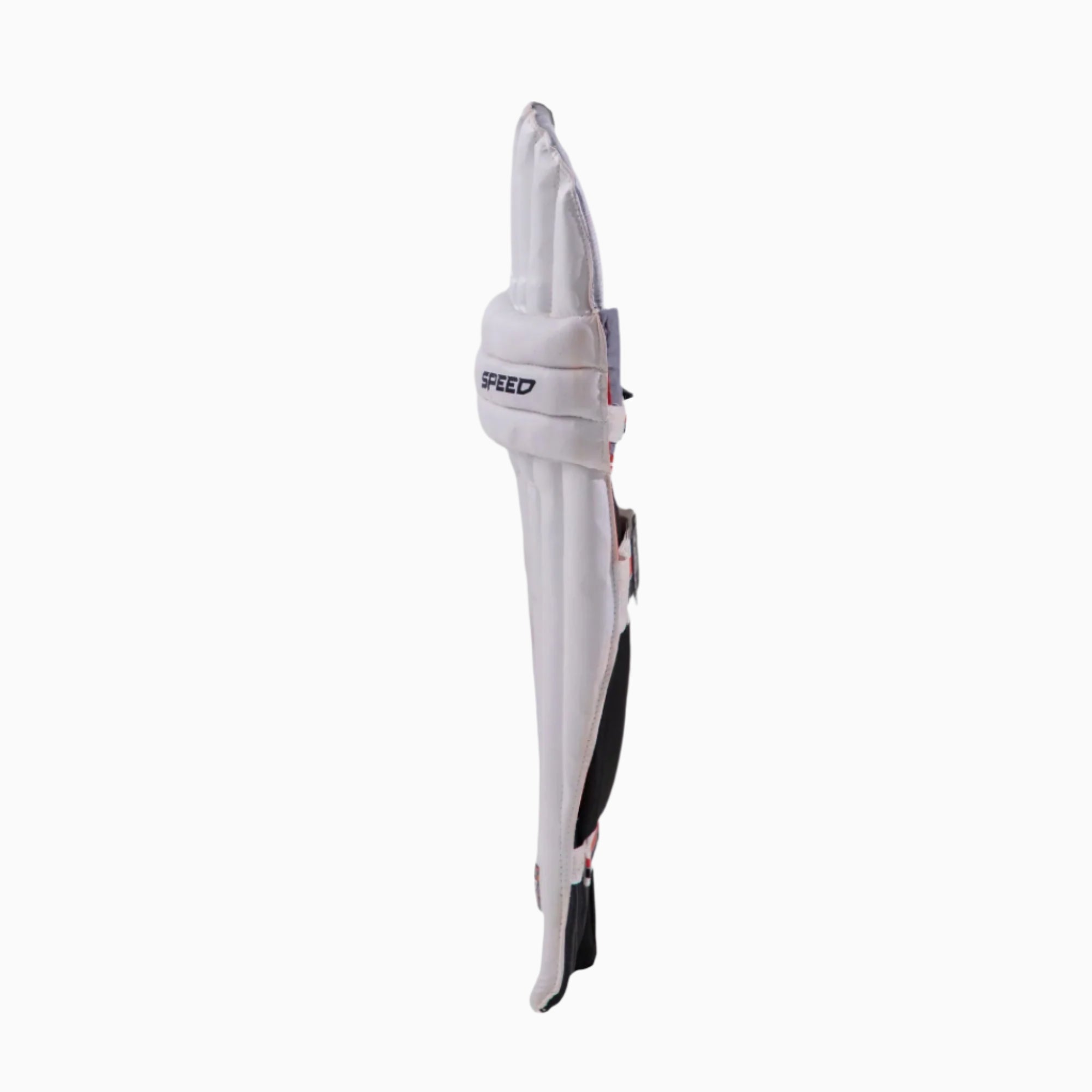 BOOM PLUS - BATTING LEGGUARD