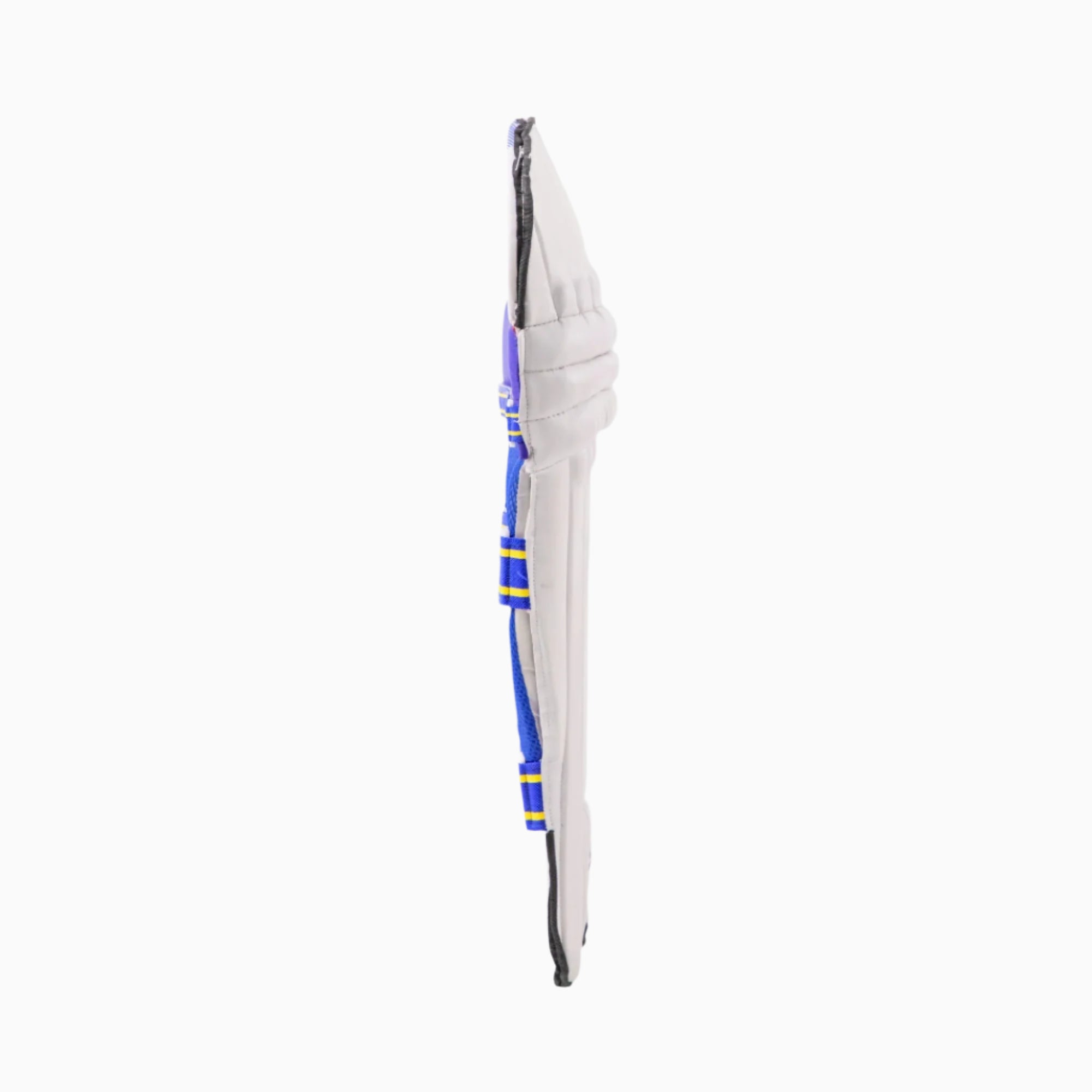 FORCE - BATTING LEGGUARD