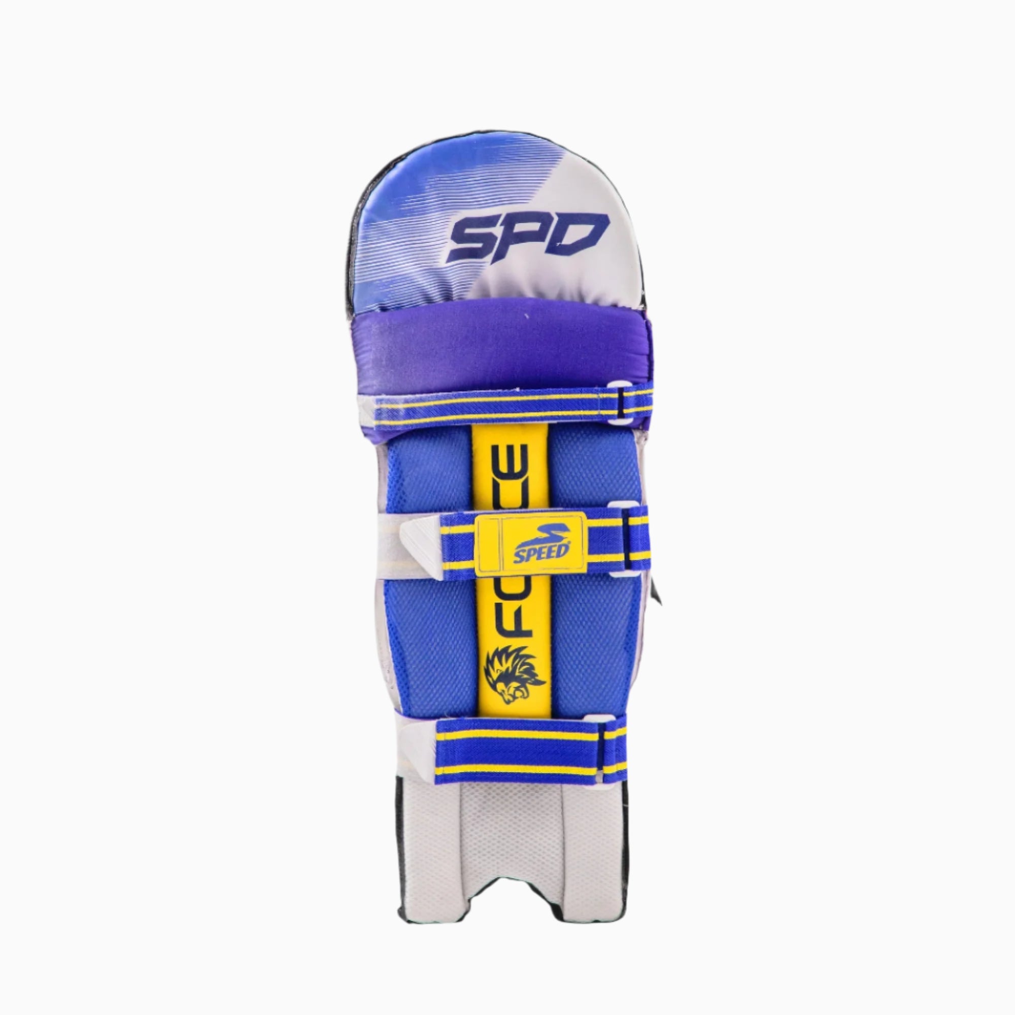 FORCE - BATTING LEGGUARD