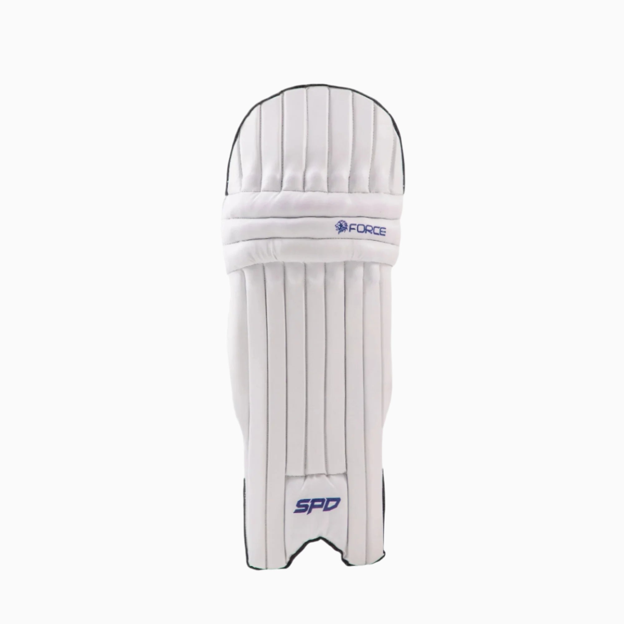 FORCE - BATTING LEGGUARD
