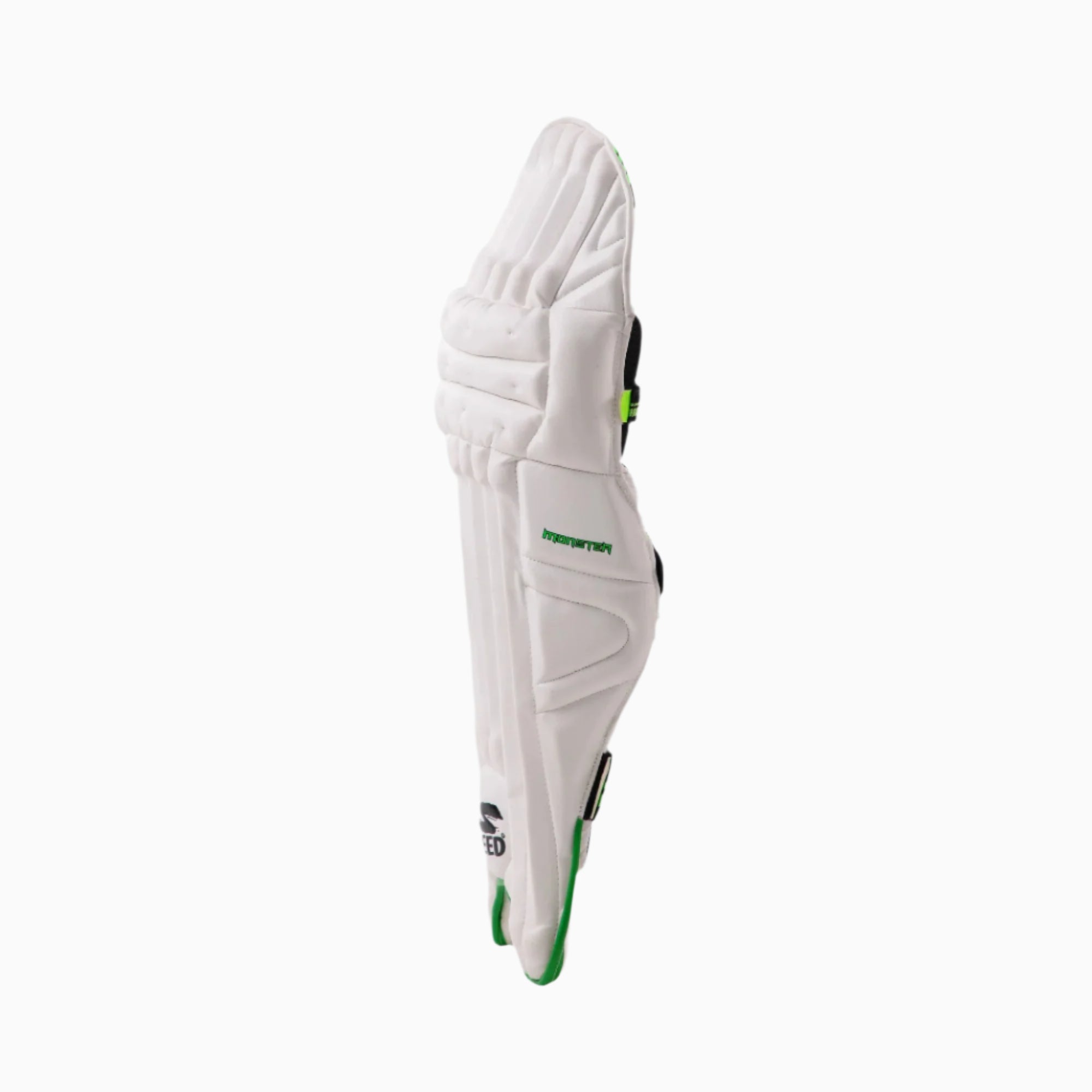 MONSTER - BATTING LEGGUARD