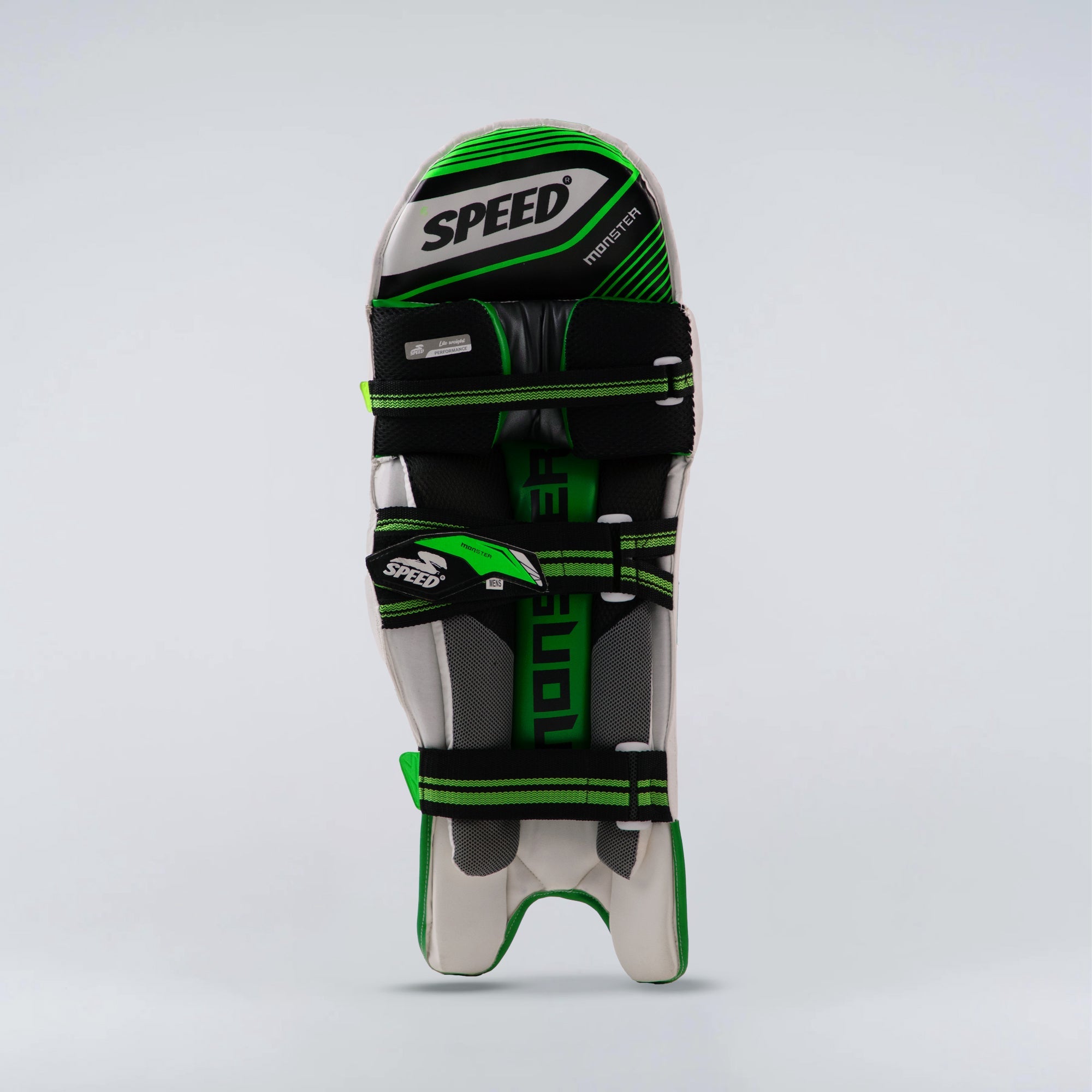 MONSTER - BATTING LEGGUARD