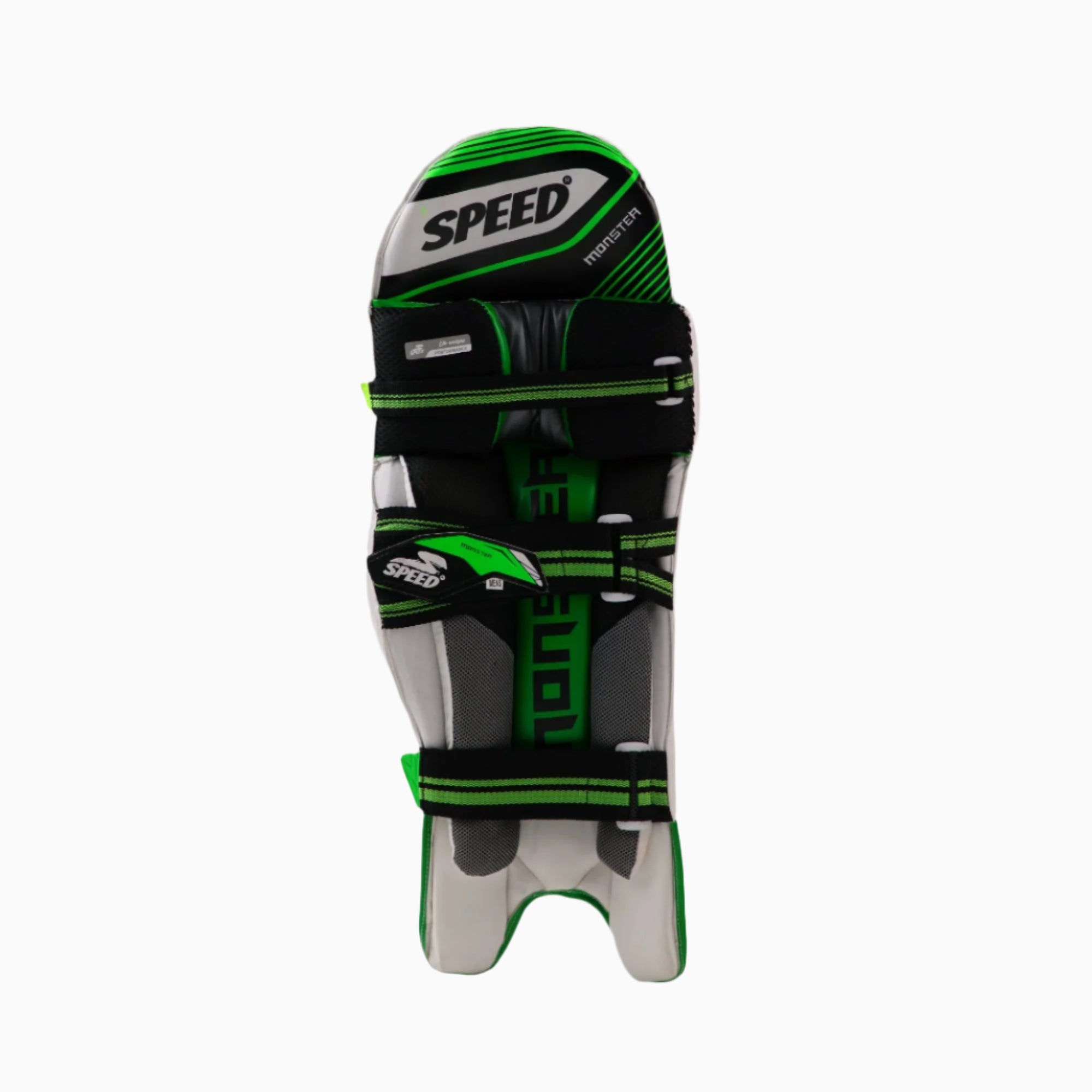 MONSTER - BATTING LEGGUARD
