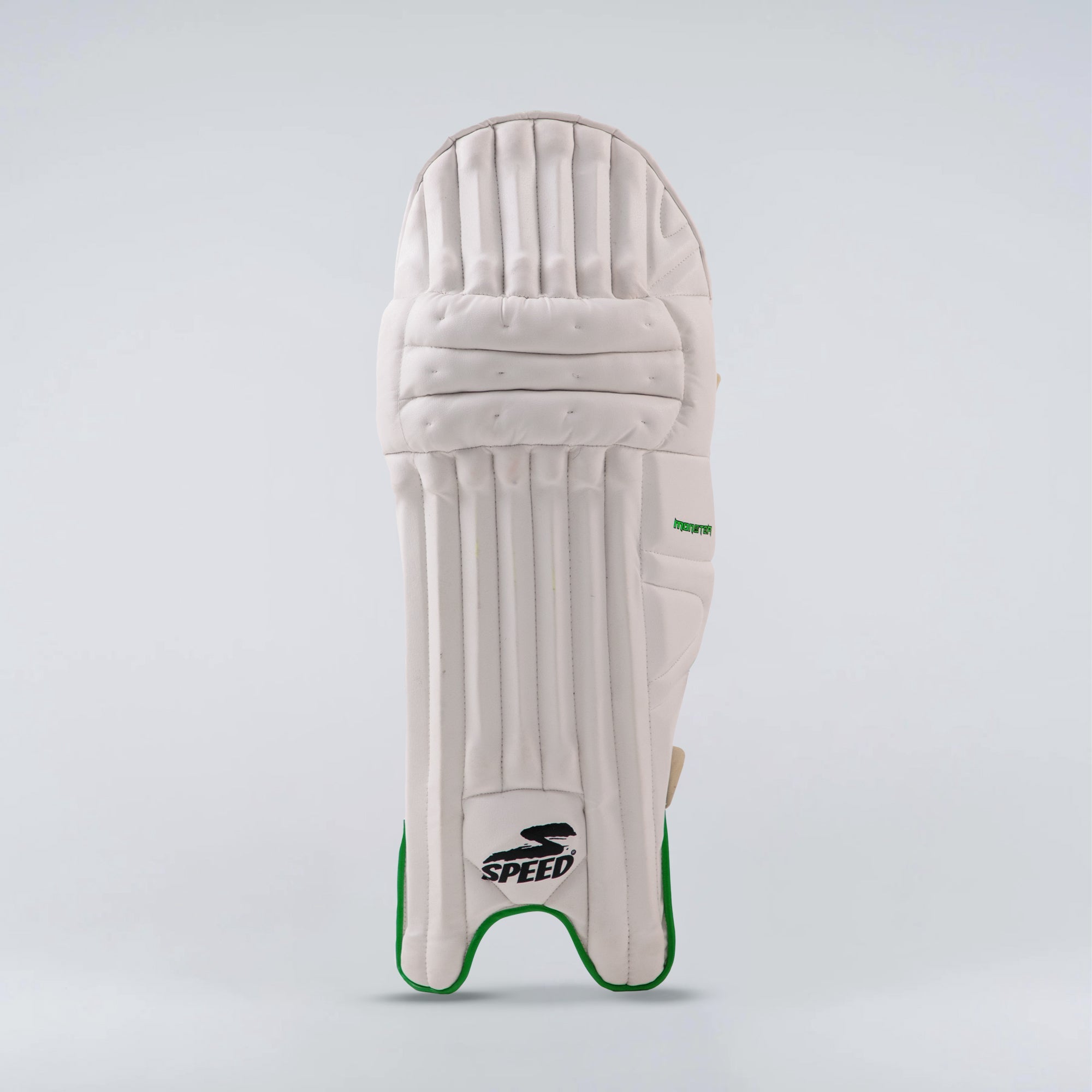 MONSTER - BATTING LEGGUARD