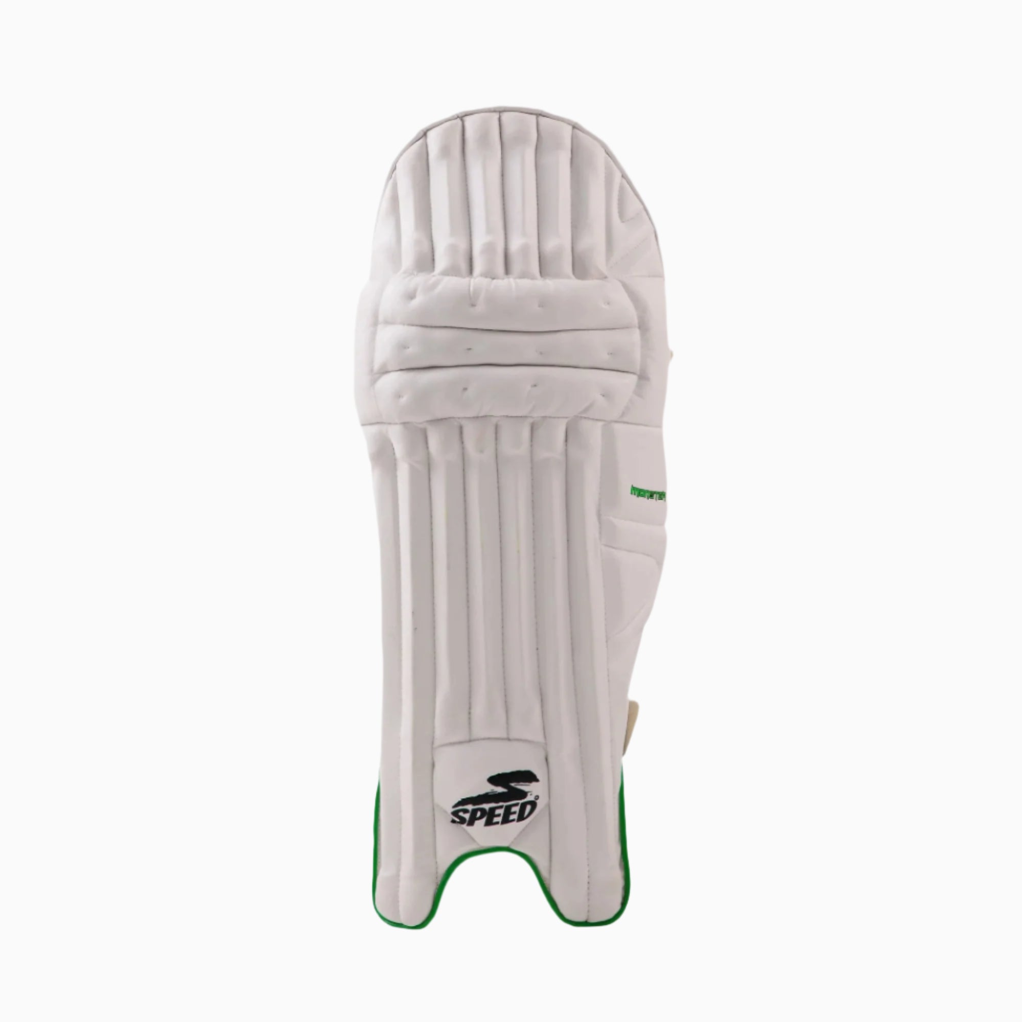 MONSTER - BATTING LEGGUARD