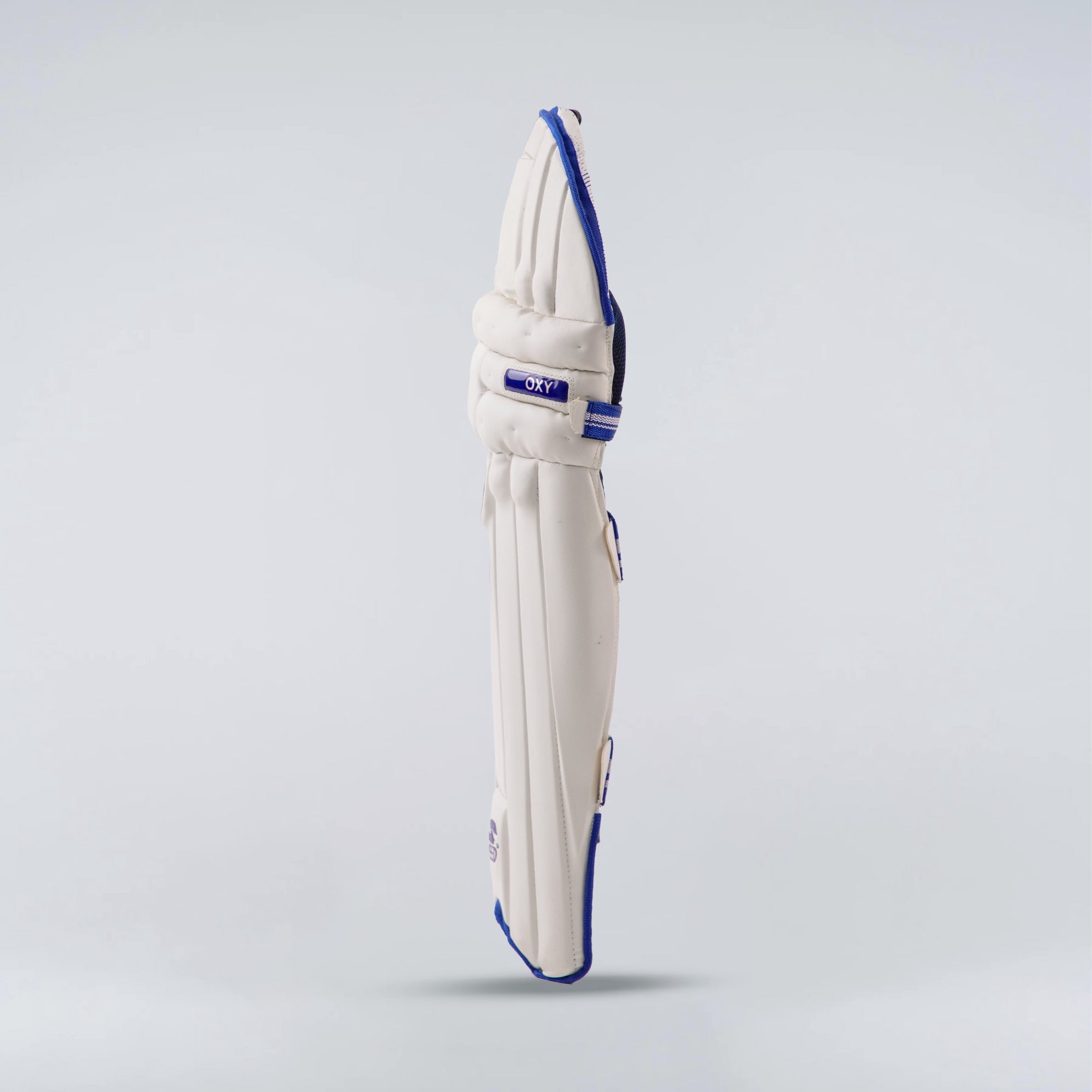 OXY - BATTING LEGGUARD