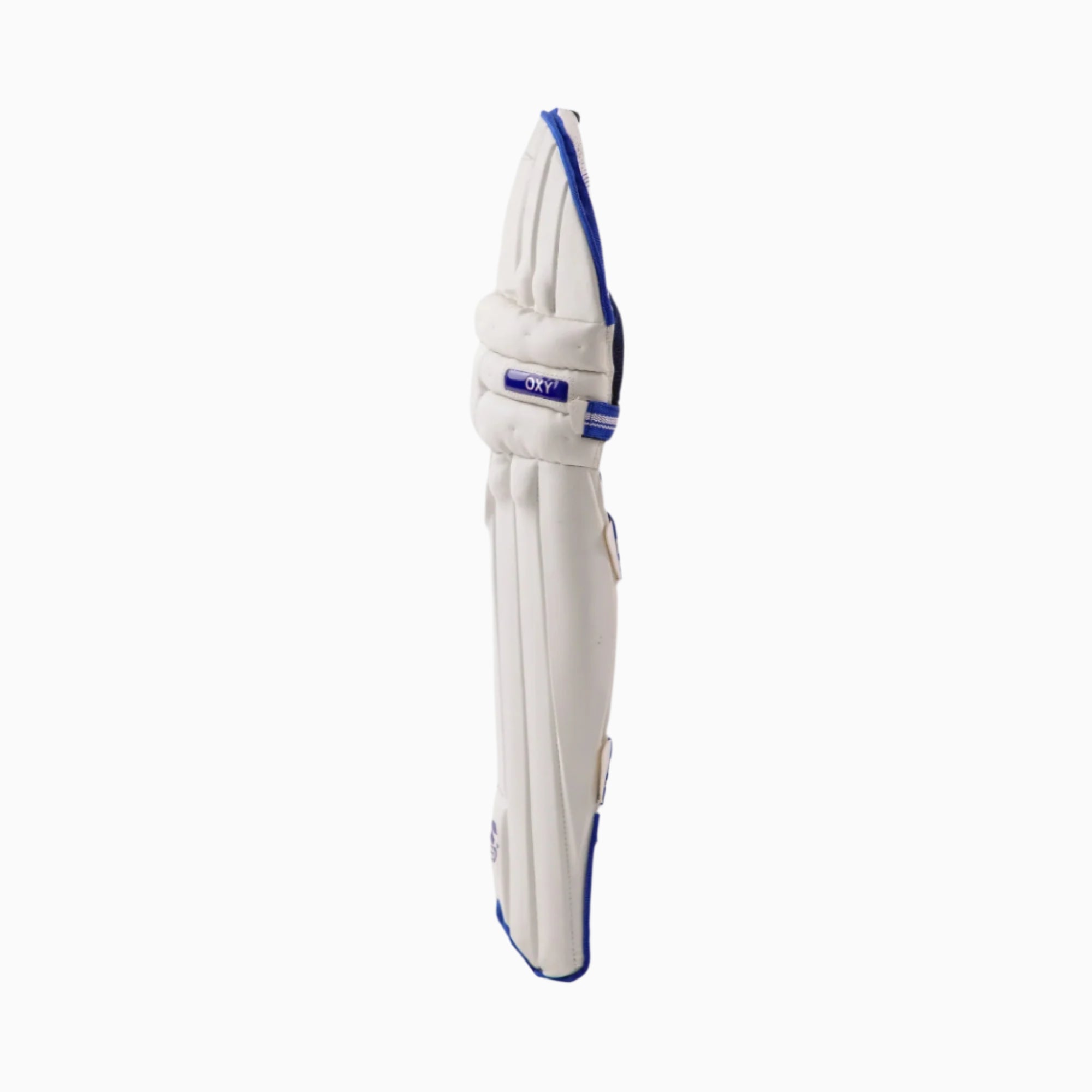 OXY - BATTING LEGGUARD