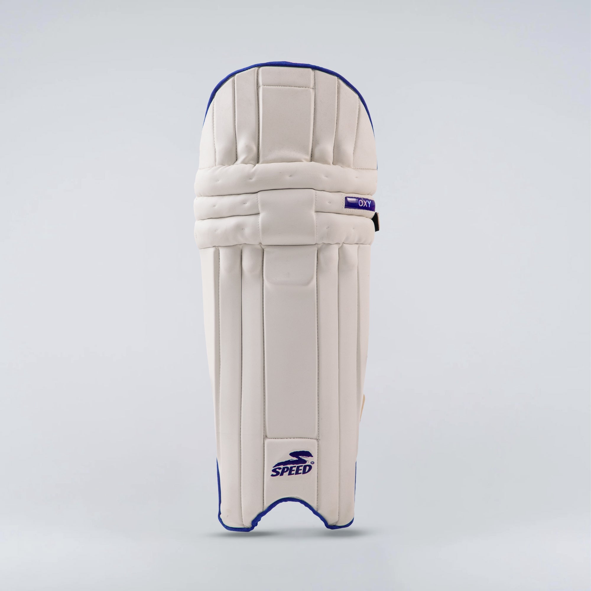 OXY - BATTING LEGGUARD