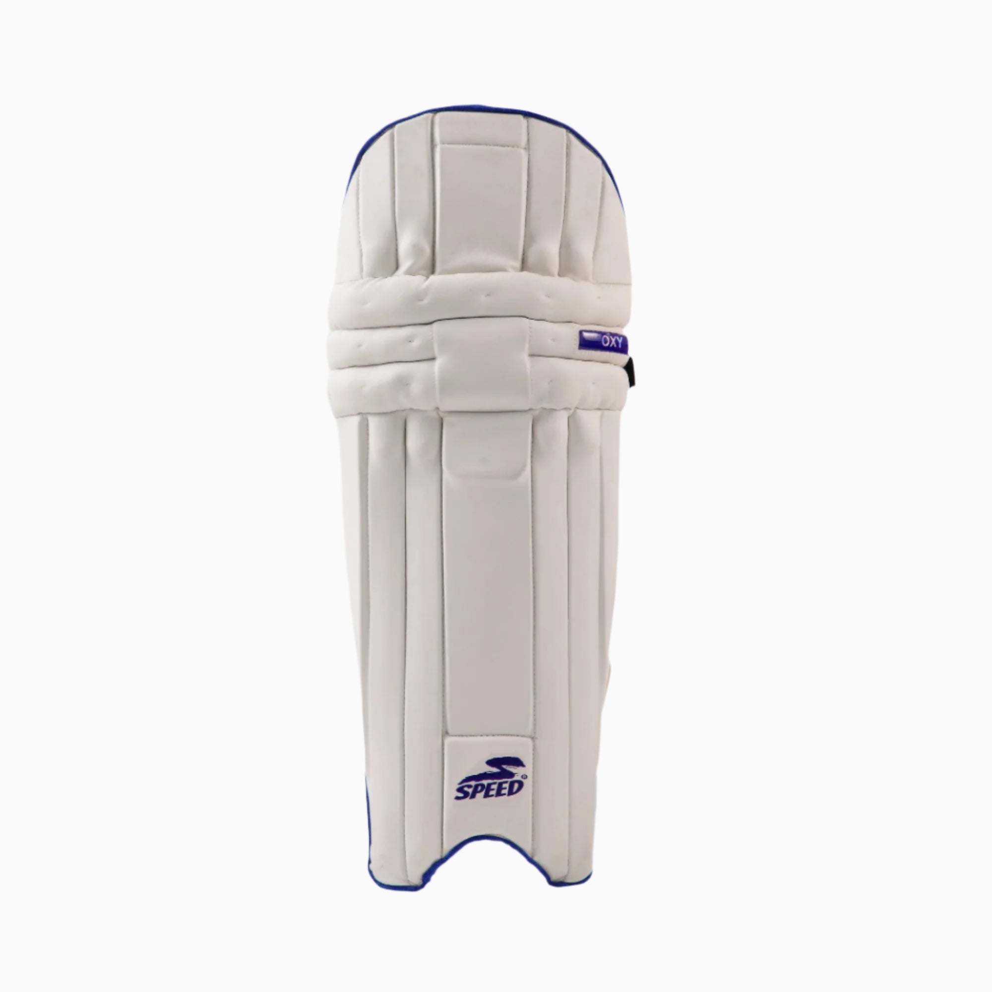 OXY - BATTING LEGGUARD