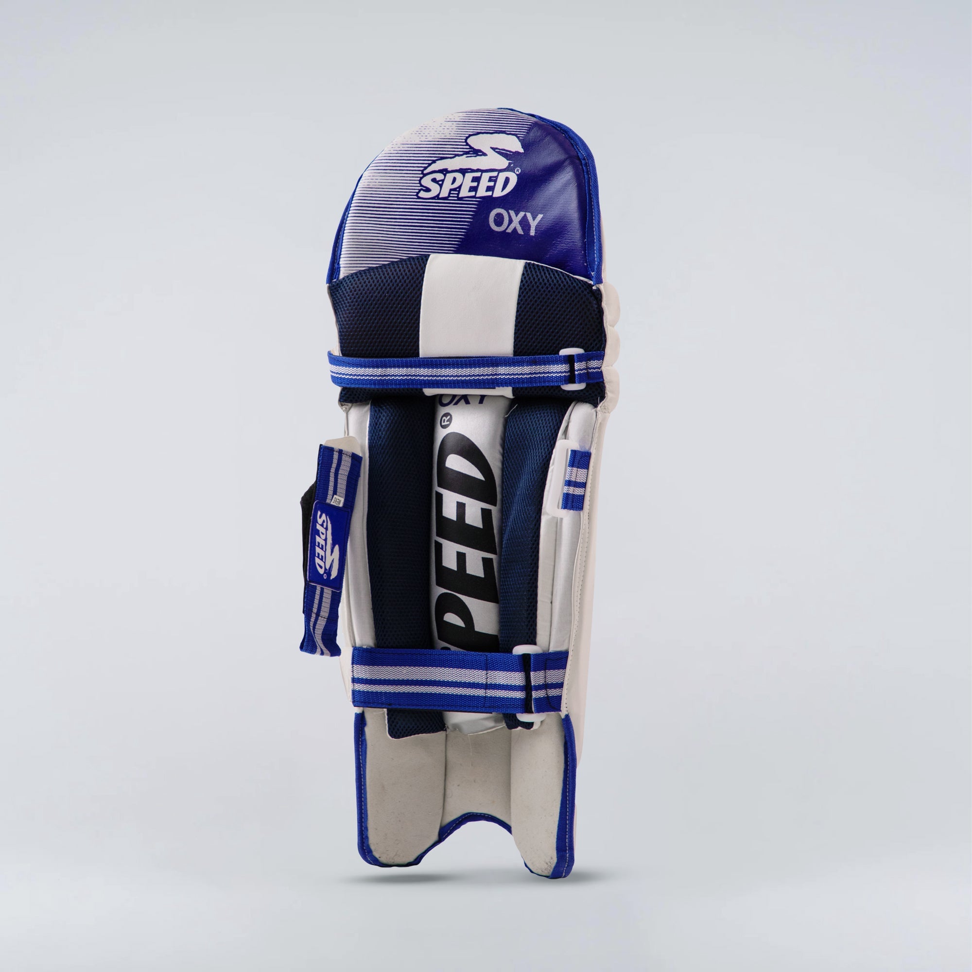 OXY - BATTING LEGGUARD