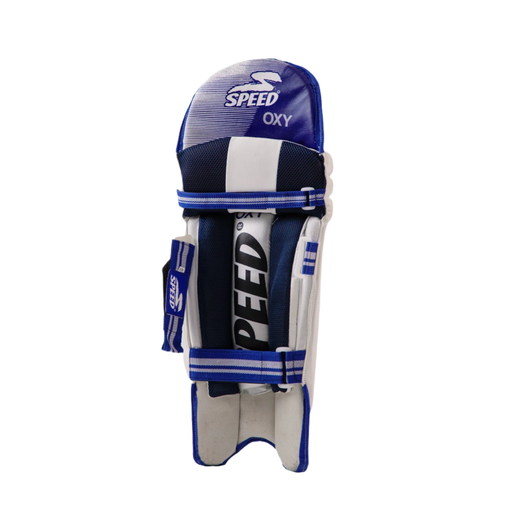 OXY - BATTING LEGGUARD