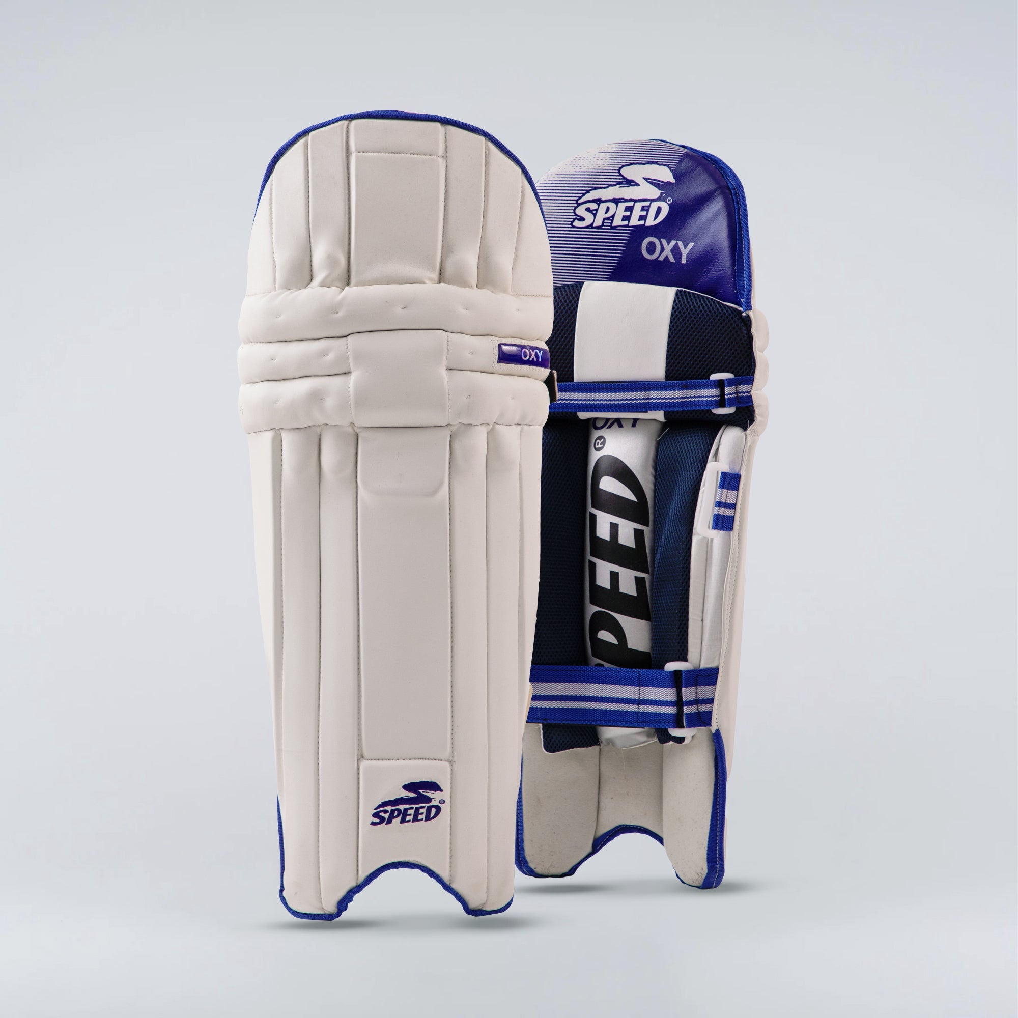 OXY - BATTING LEGGUARD