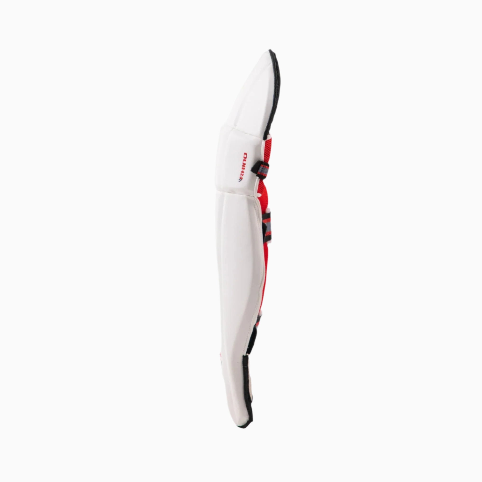 RHINO - BATTING LEGGUARD