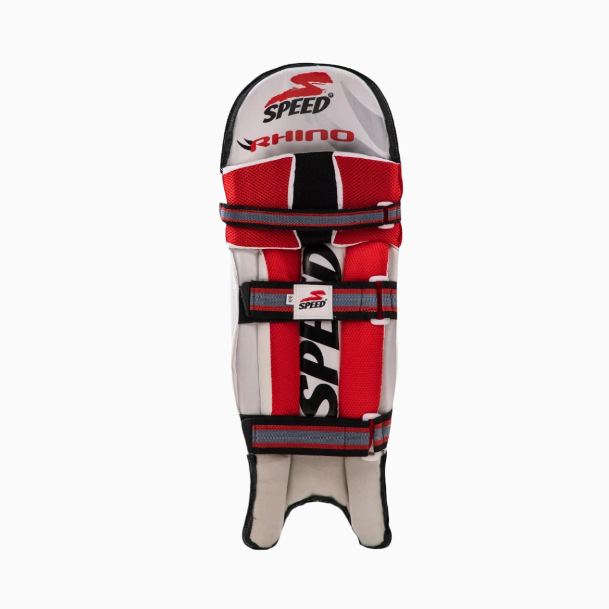 RHINO - BATTING LEGGUARD