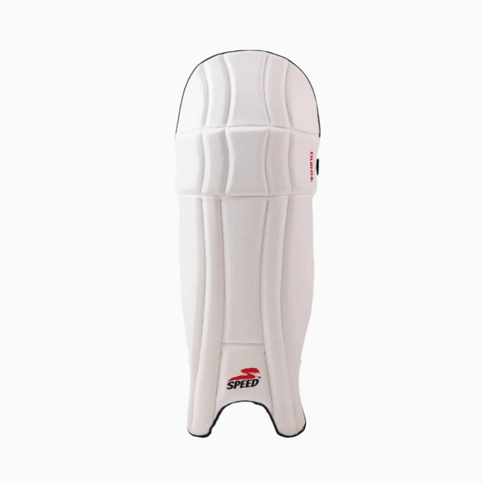 RHINO - BATTING LEGGUARD