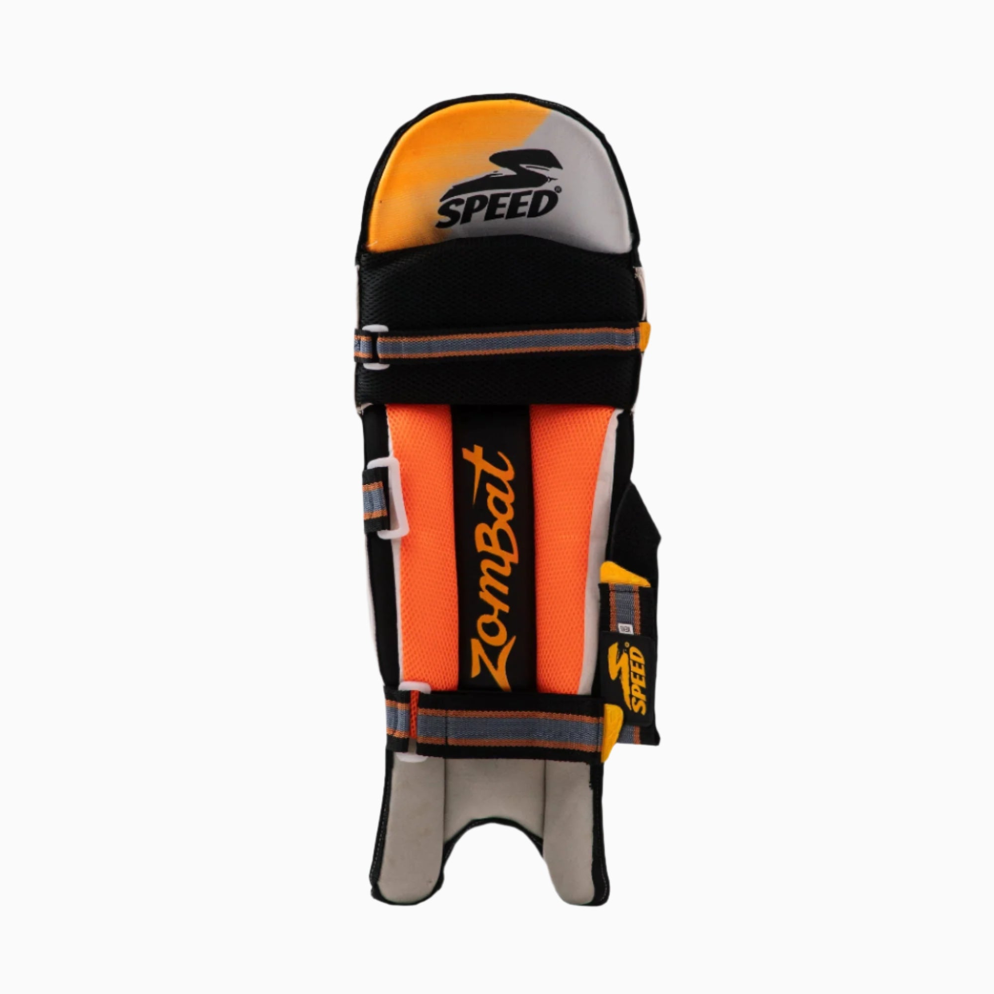 ZOMBAT - BATTING LEGGUARD