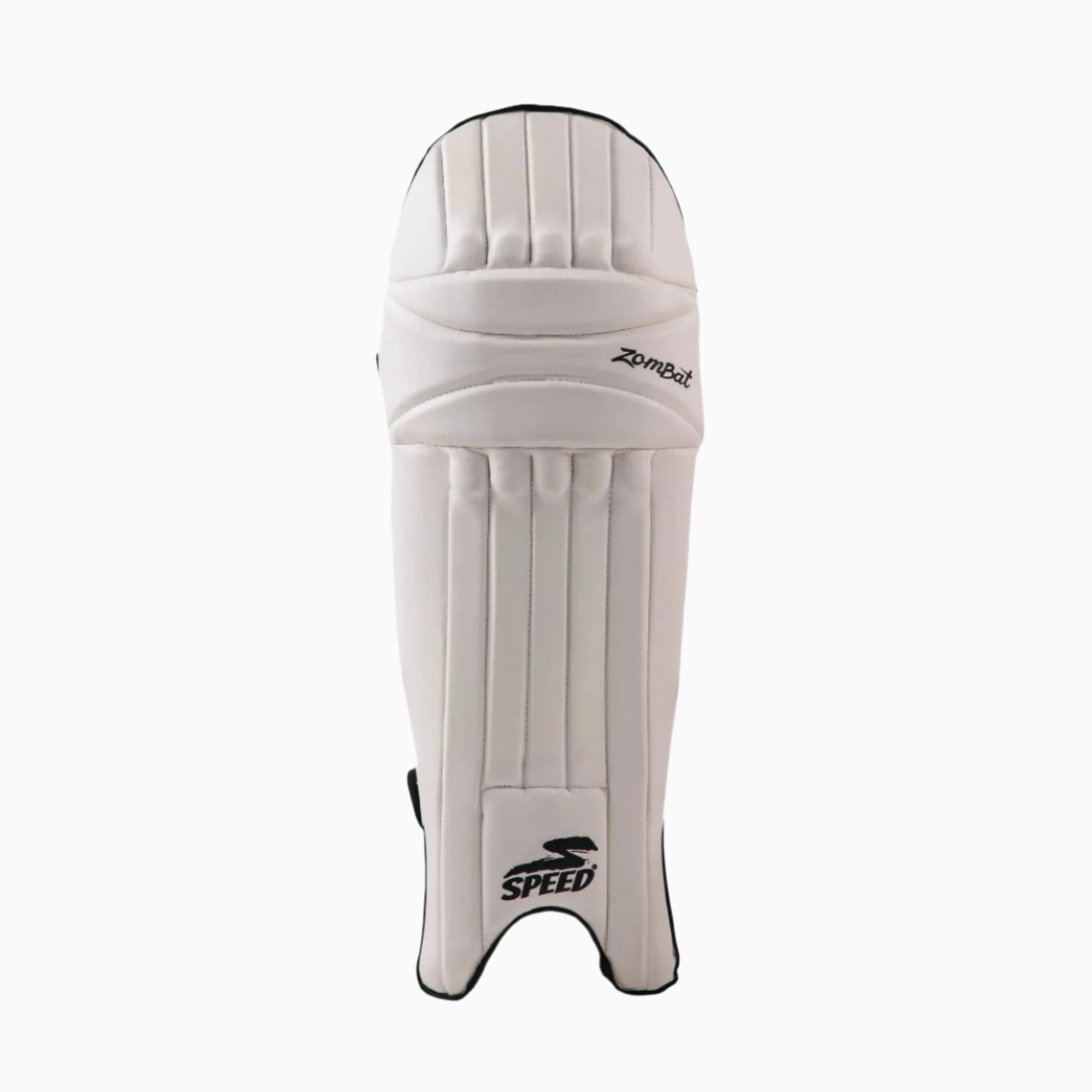 ZOMBAT - BATTING LEGGUARD