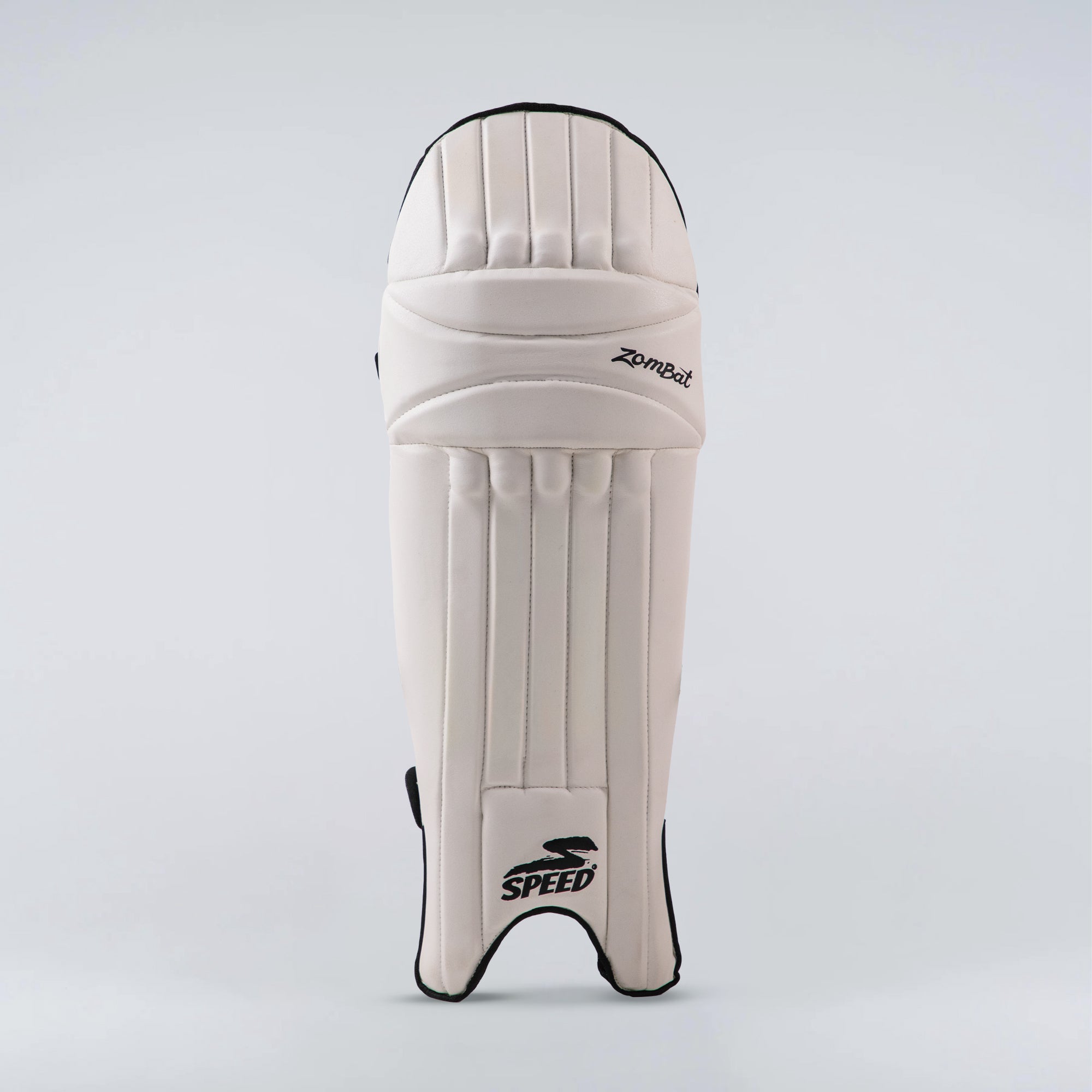 ZOMBAT - BATTING LEGGUARD