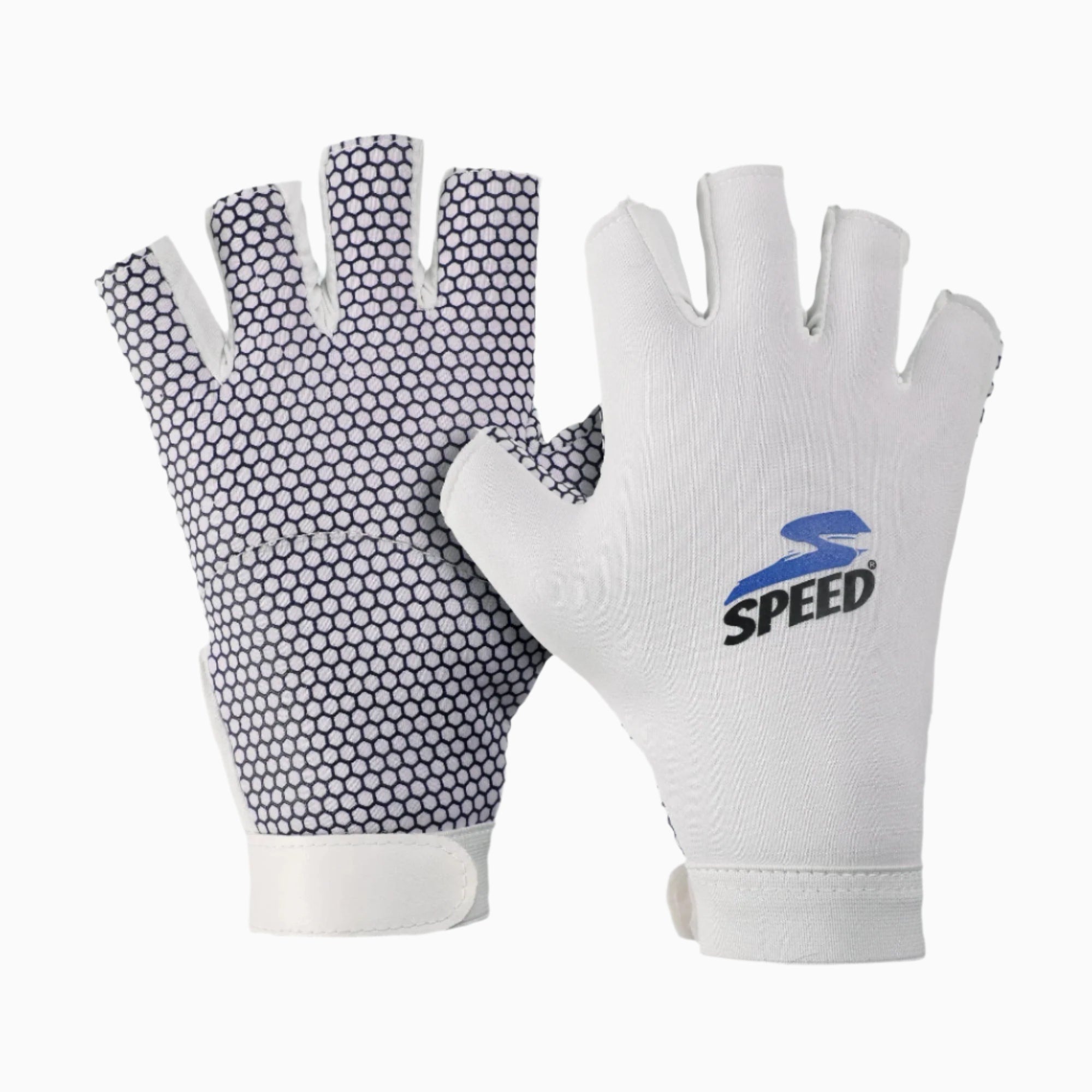 CATCHING GLOVES