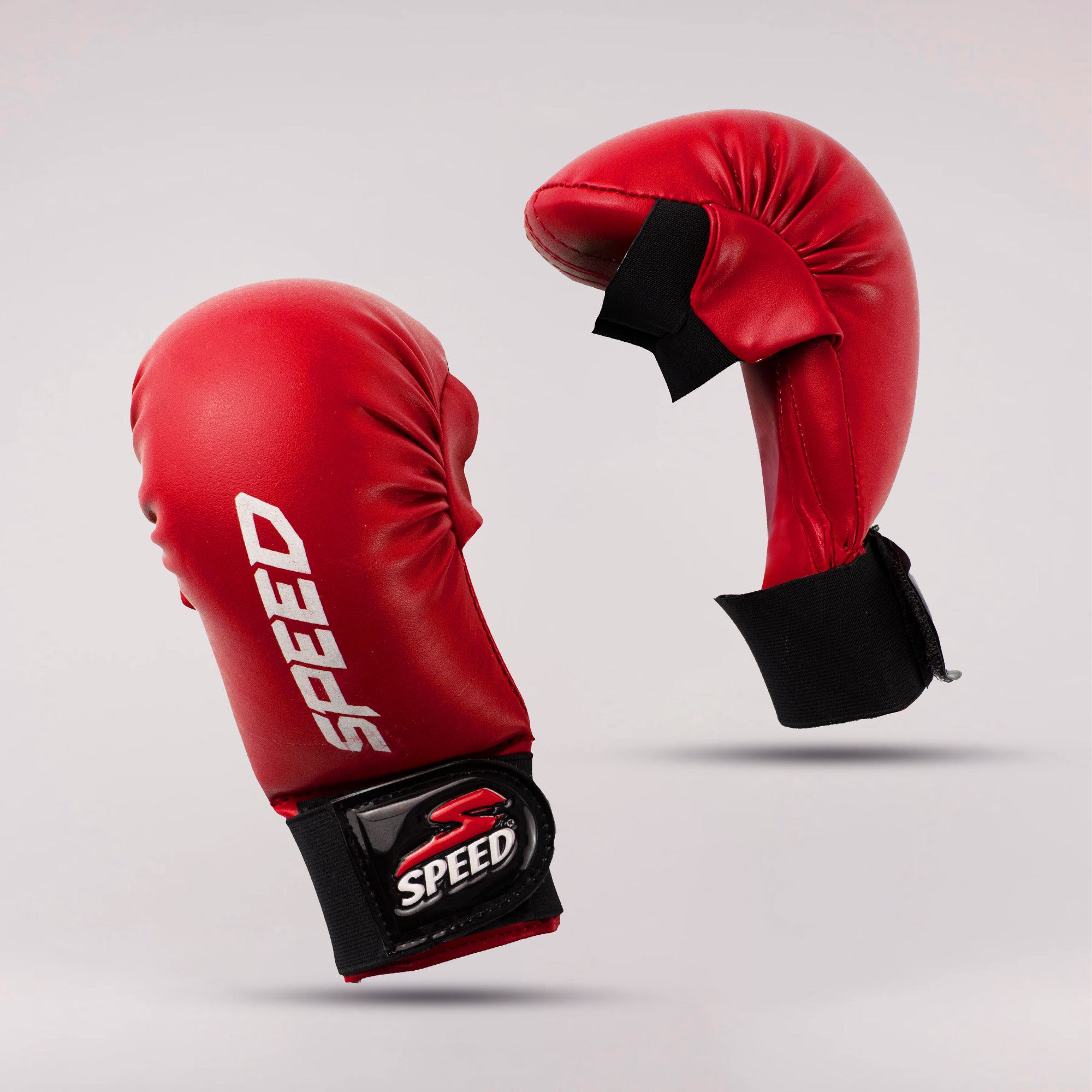 KARATE GLOVE