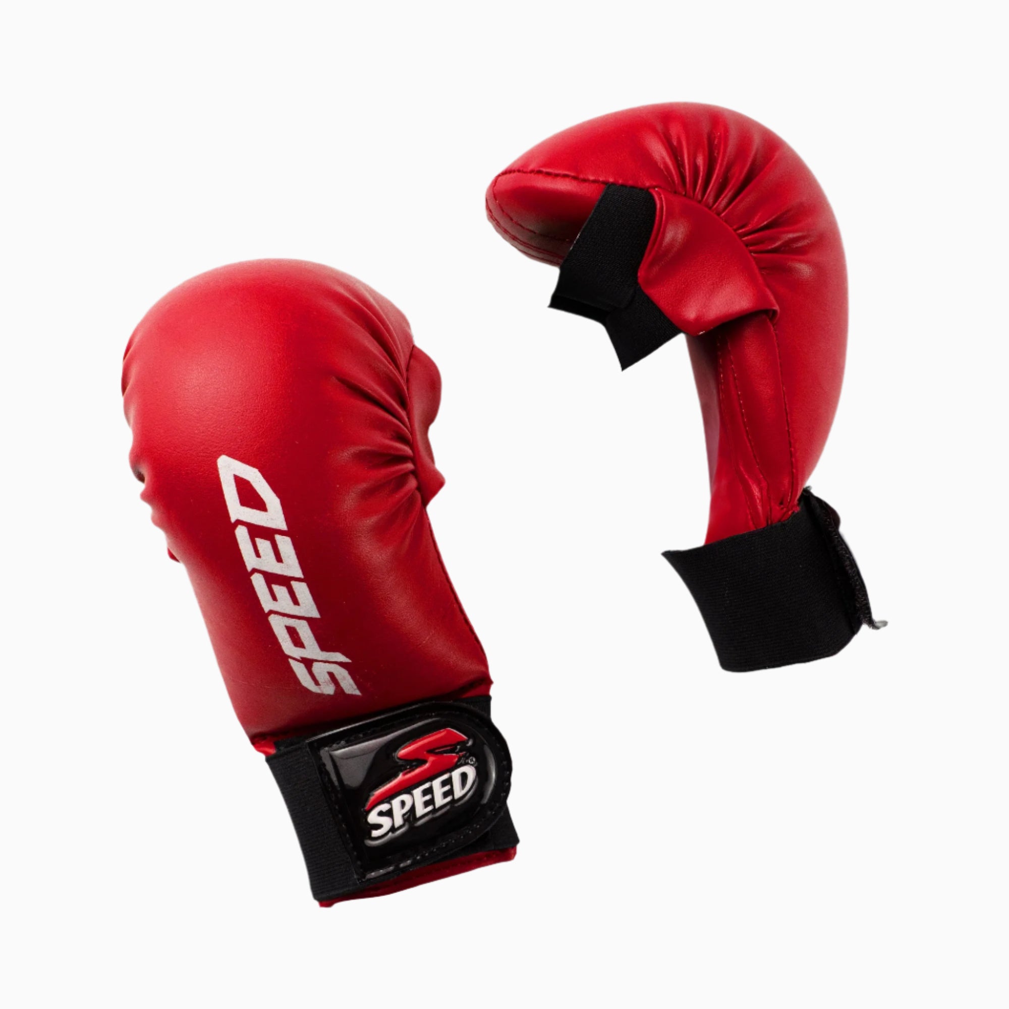 PUNCHING GLOVES