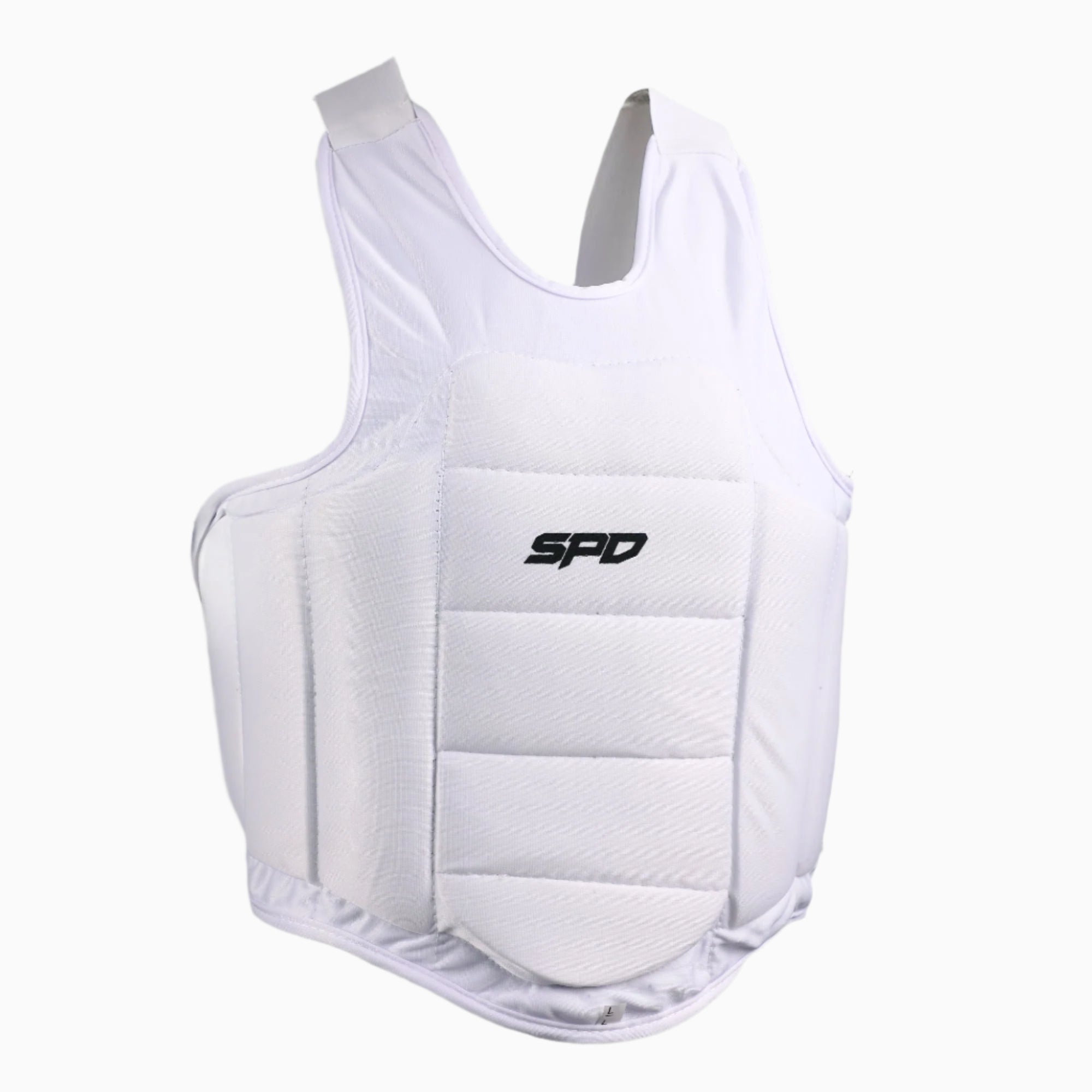 CHEST GUARD KARATE