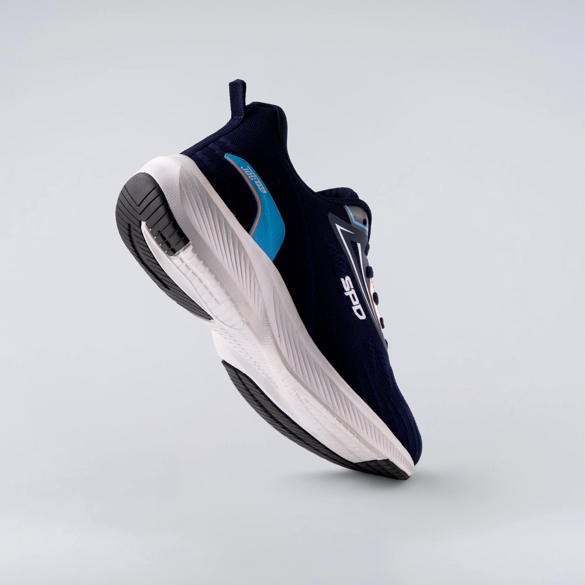 JOG PRO SHOE