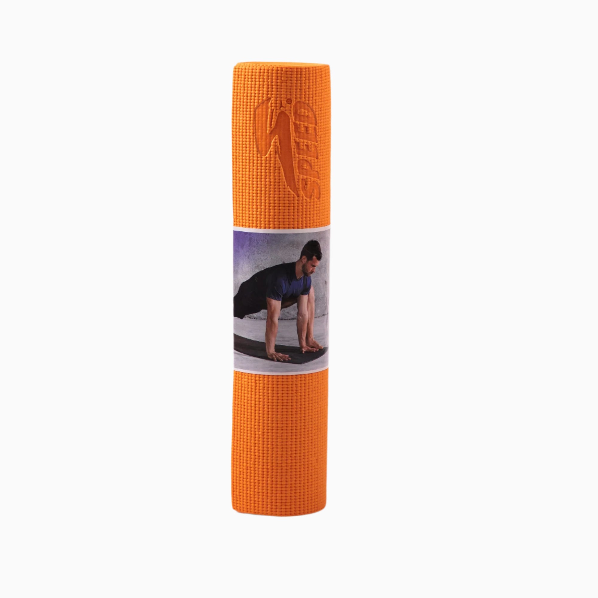 SPEED - YOGA MATTS