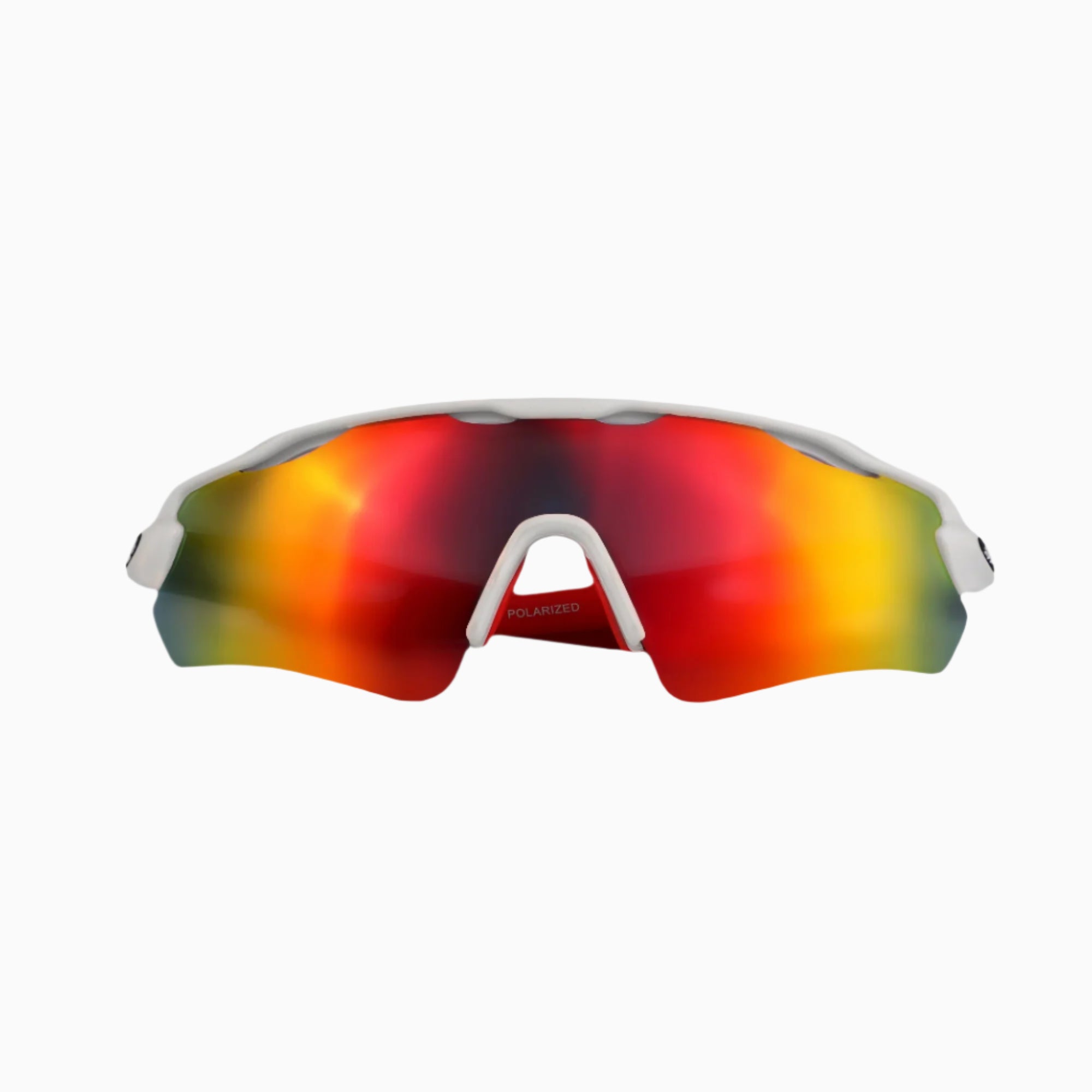 POLARIZED - SUN GLASS