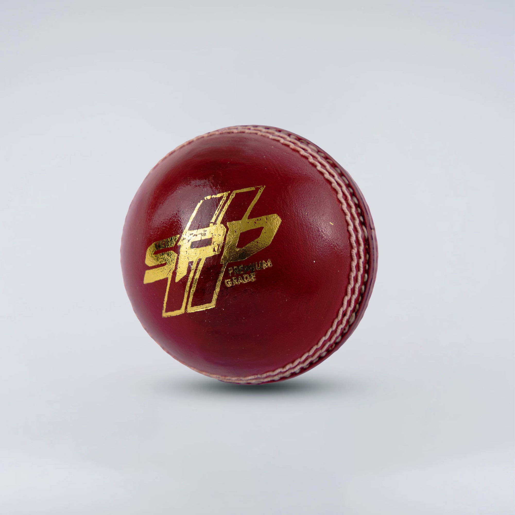 BLADE - LEATHER BALL