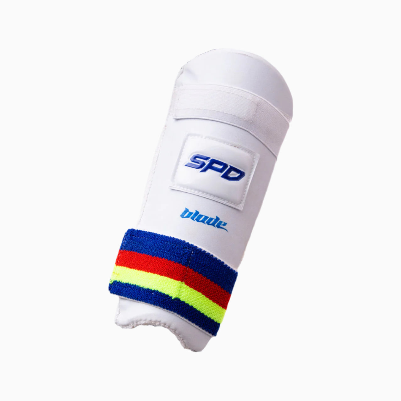 ARM GUARD