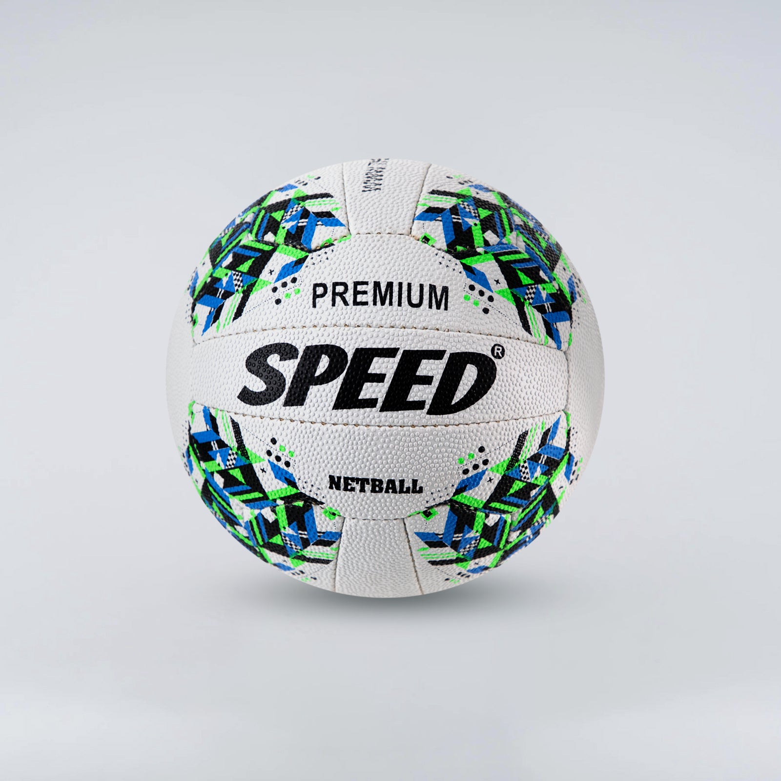 PREMIUM - NETBALL
