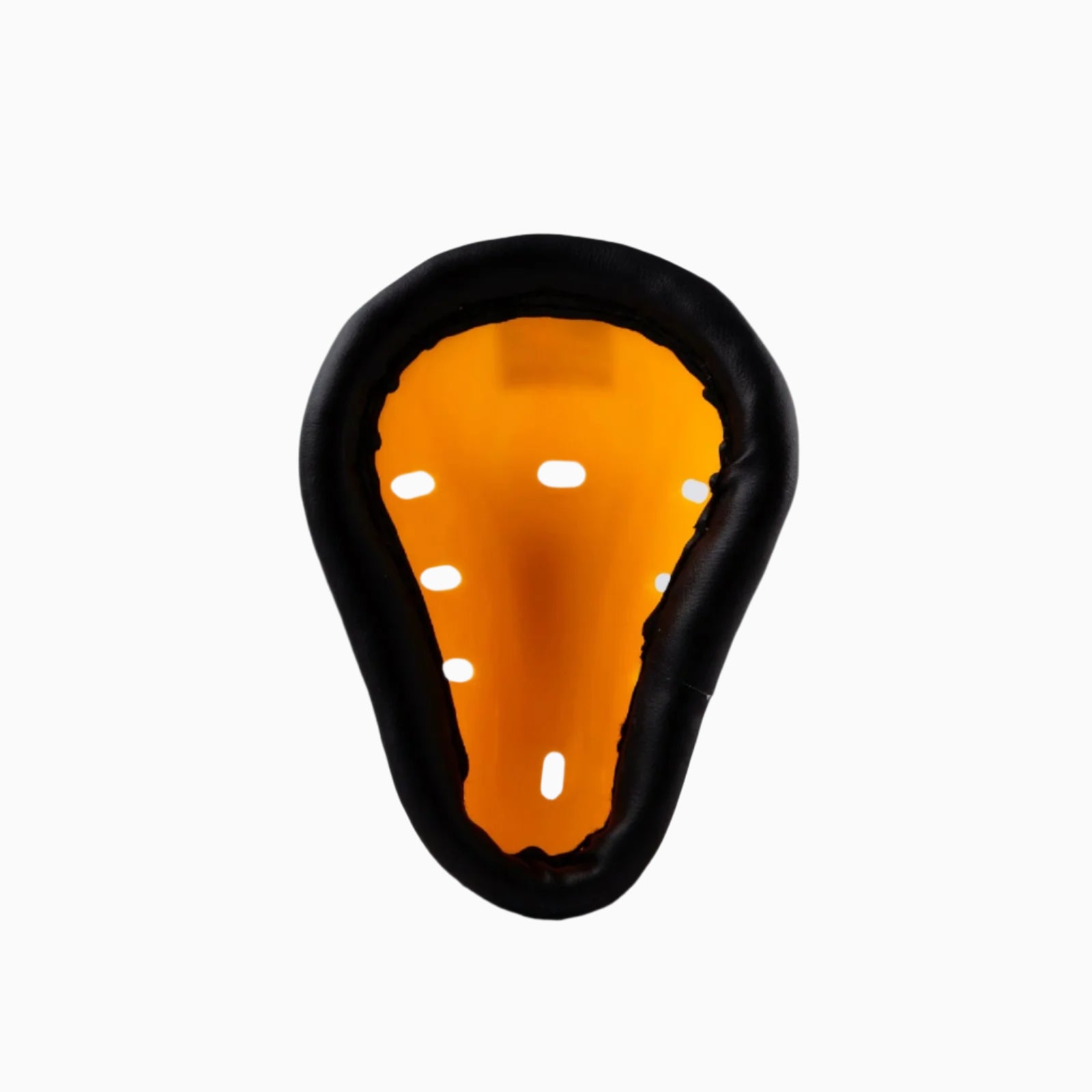 FLASH - ABDO GUARD