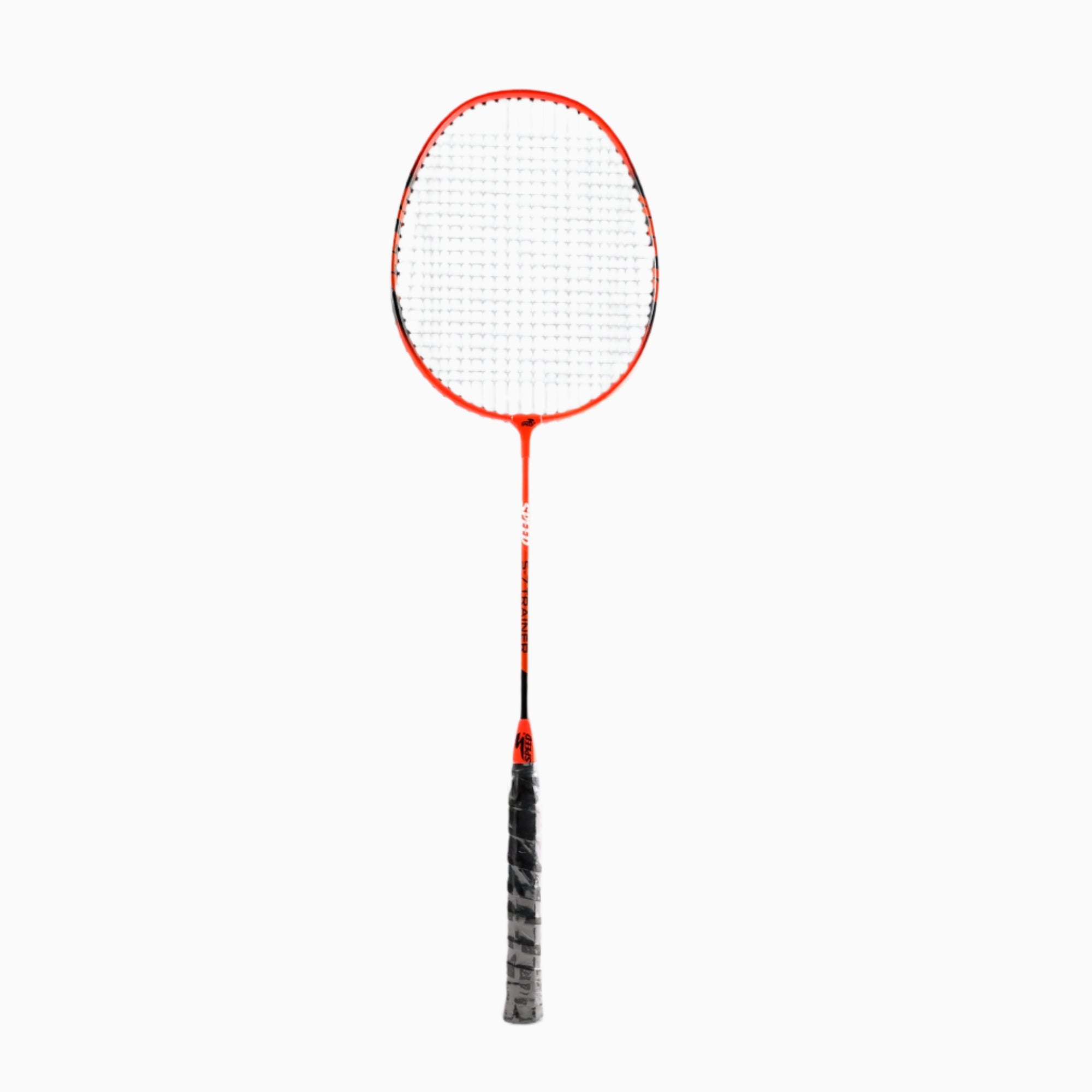 S7 TRAINER - BADMINTON RACQUET