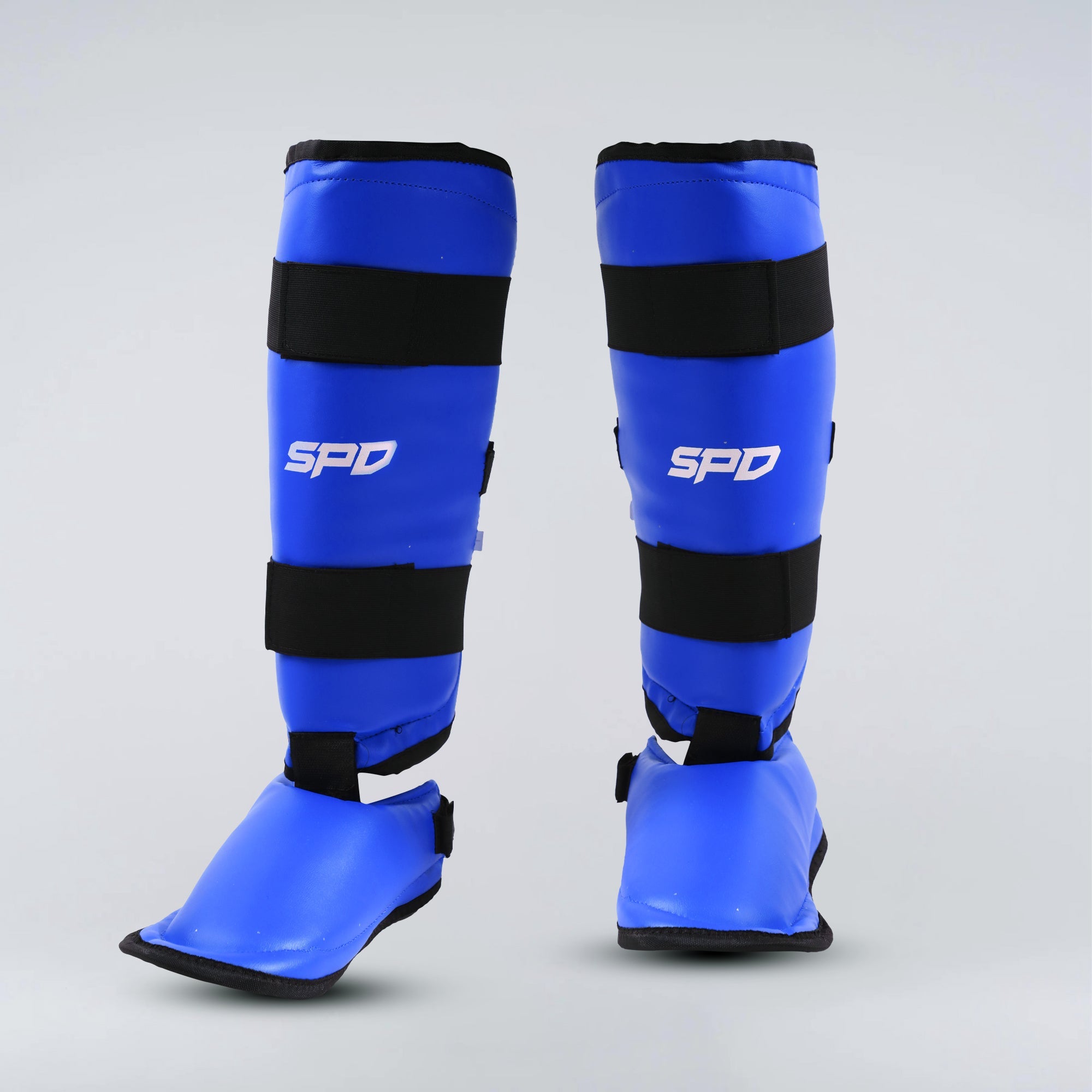 SHIN GUARD