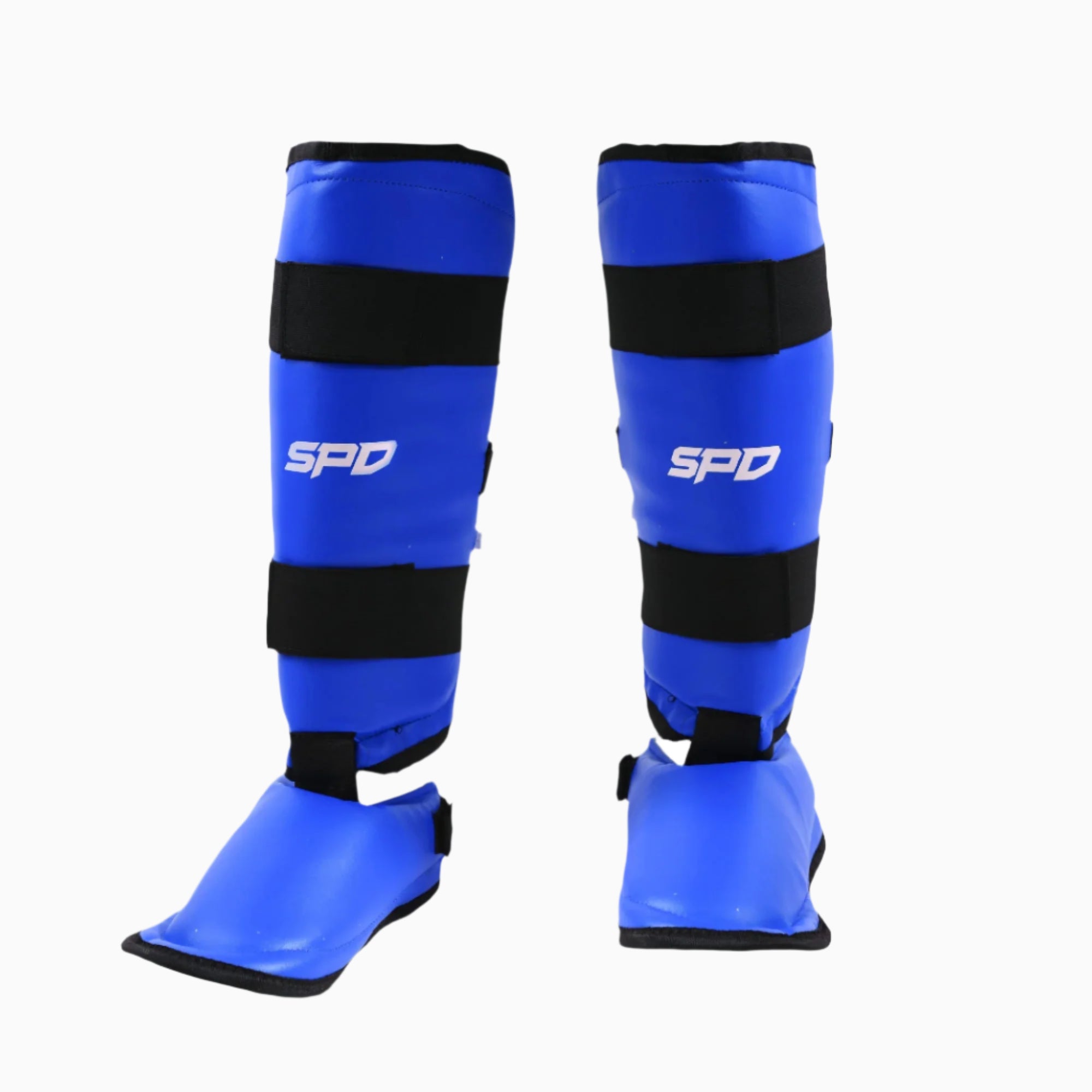 SHIN GUARD