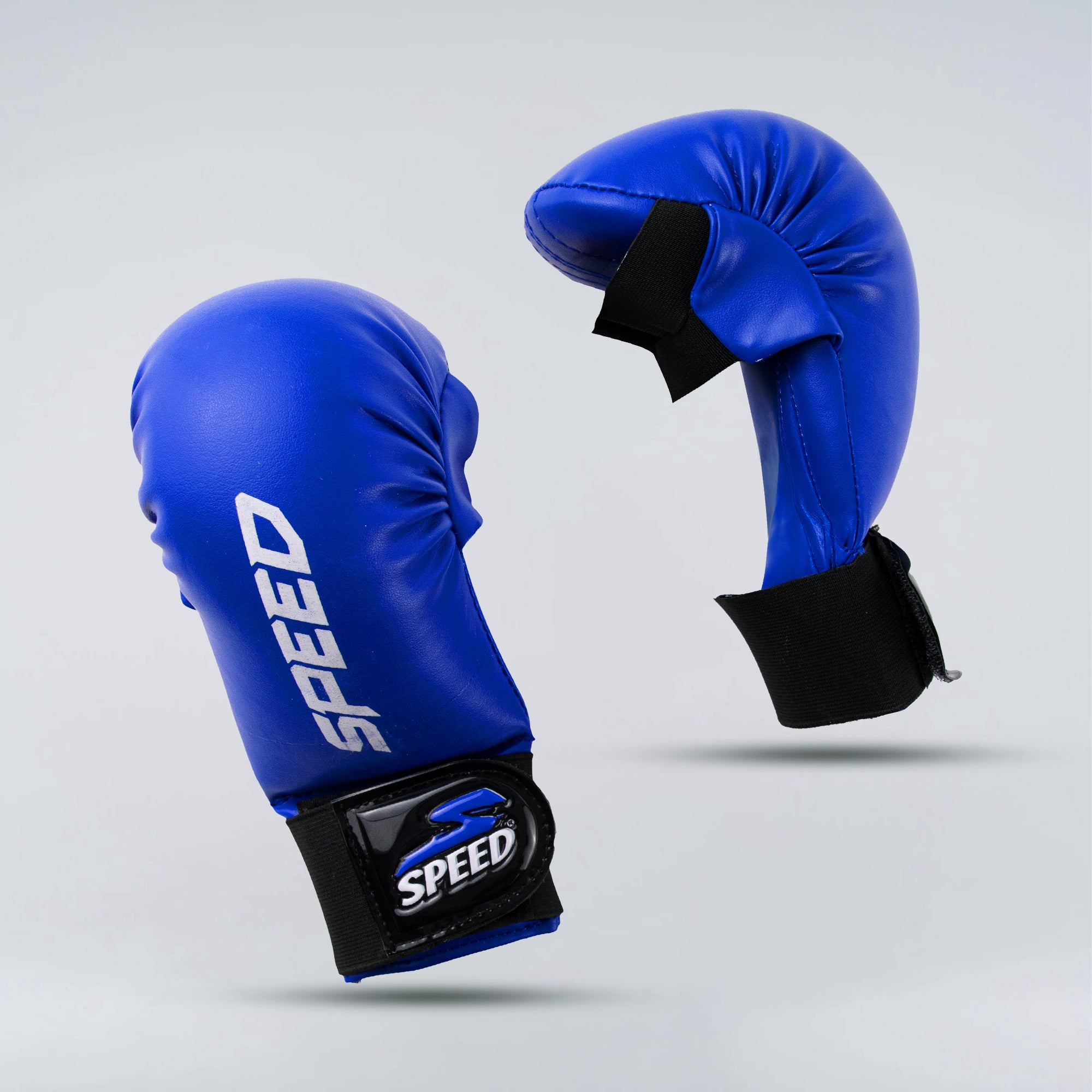 KARATE GLOVE