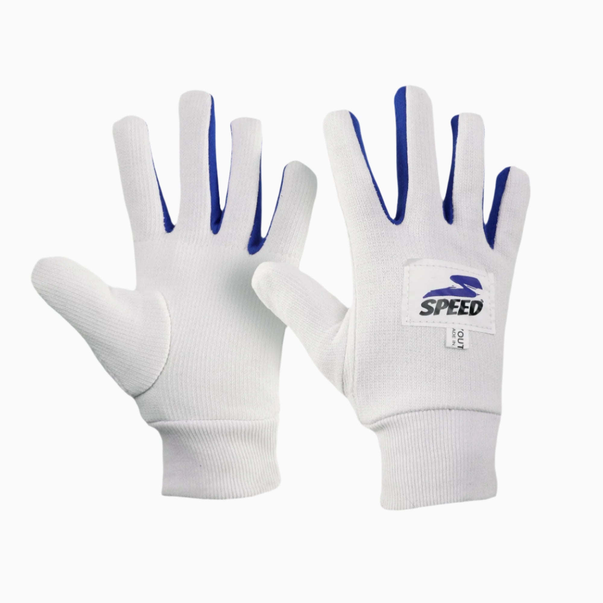 WICKET KEEPING - INNER GLOVES