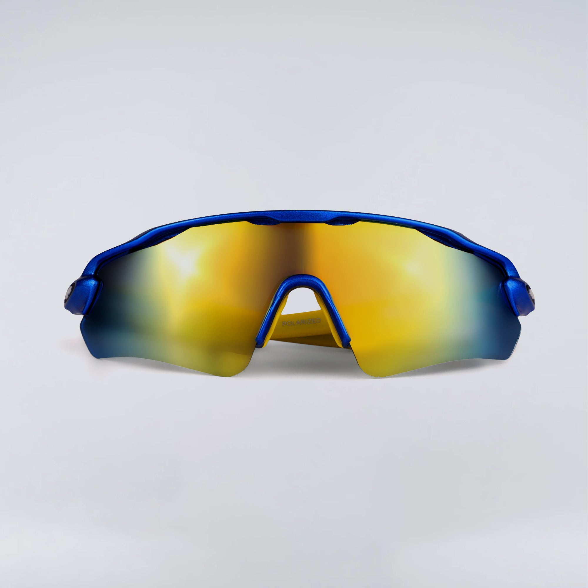 SP 67 SUNGLASSES