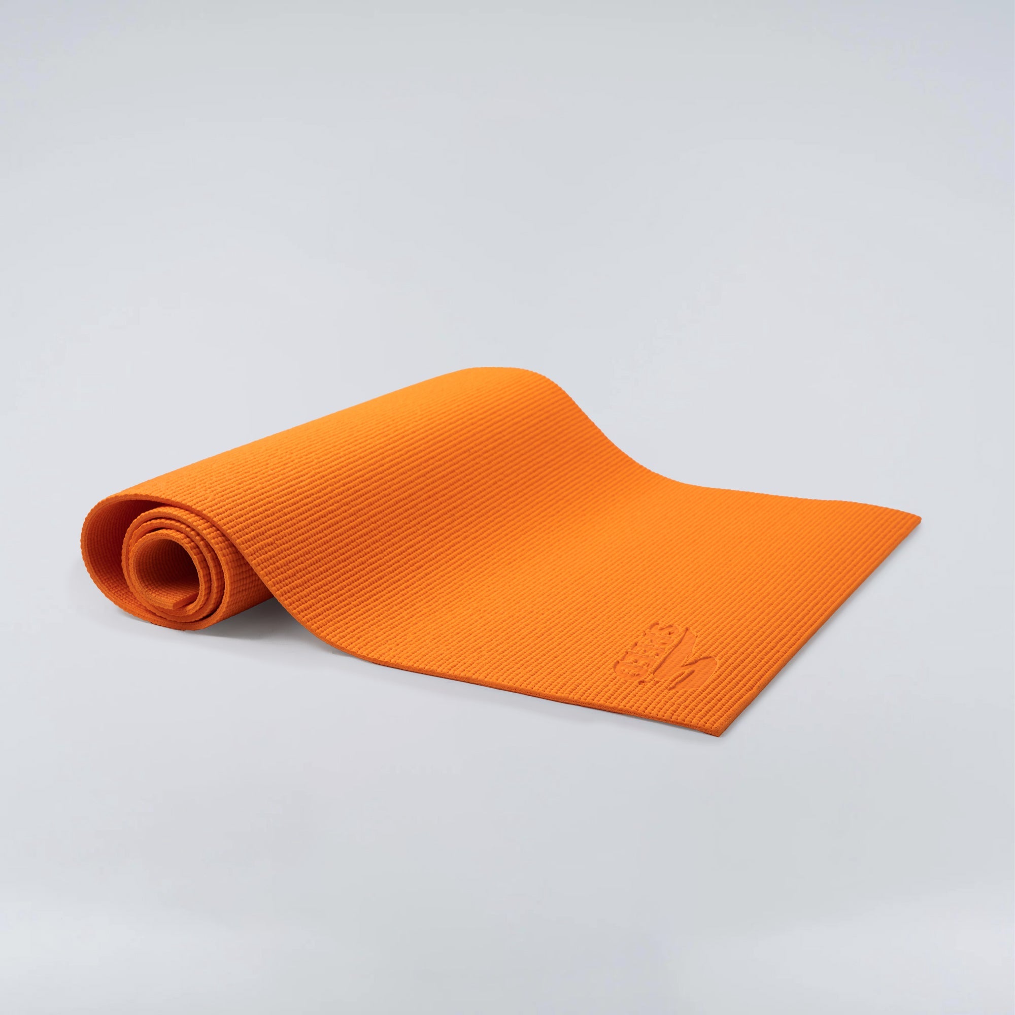 SPEED - YOGA MATTS