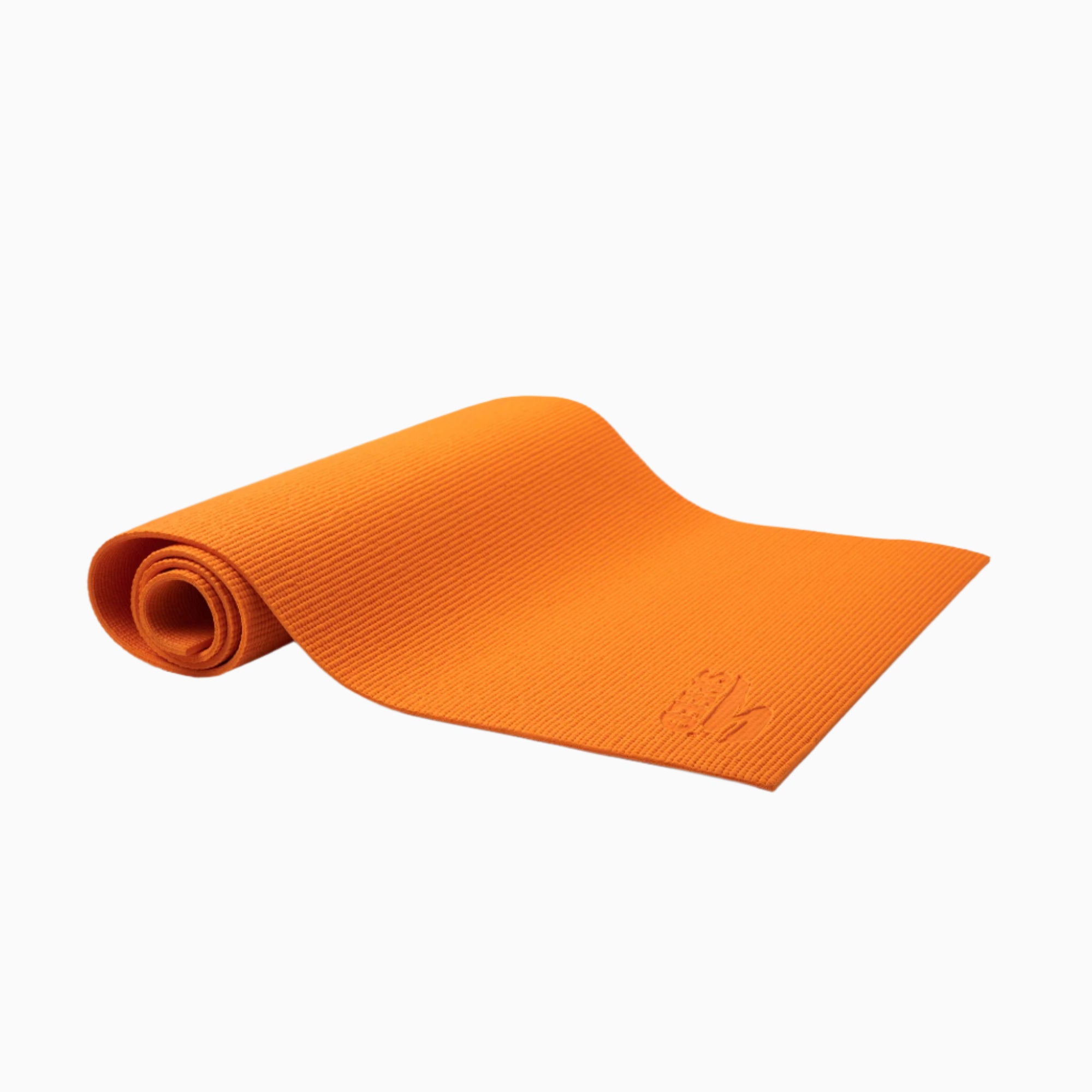 SPEED - YOGA MATTS