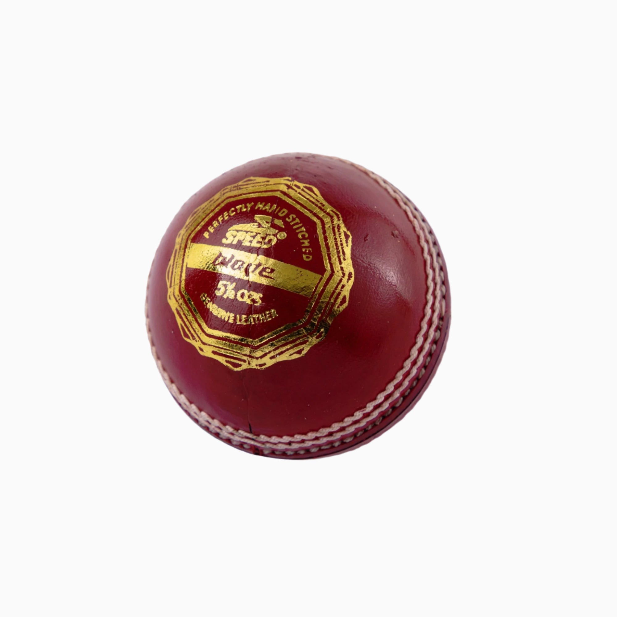 BLADE - LEATHER BALL