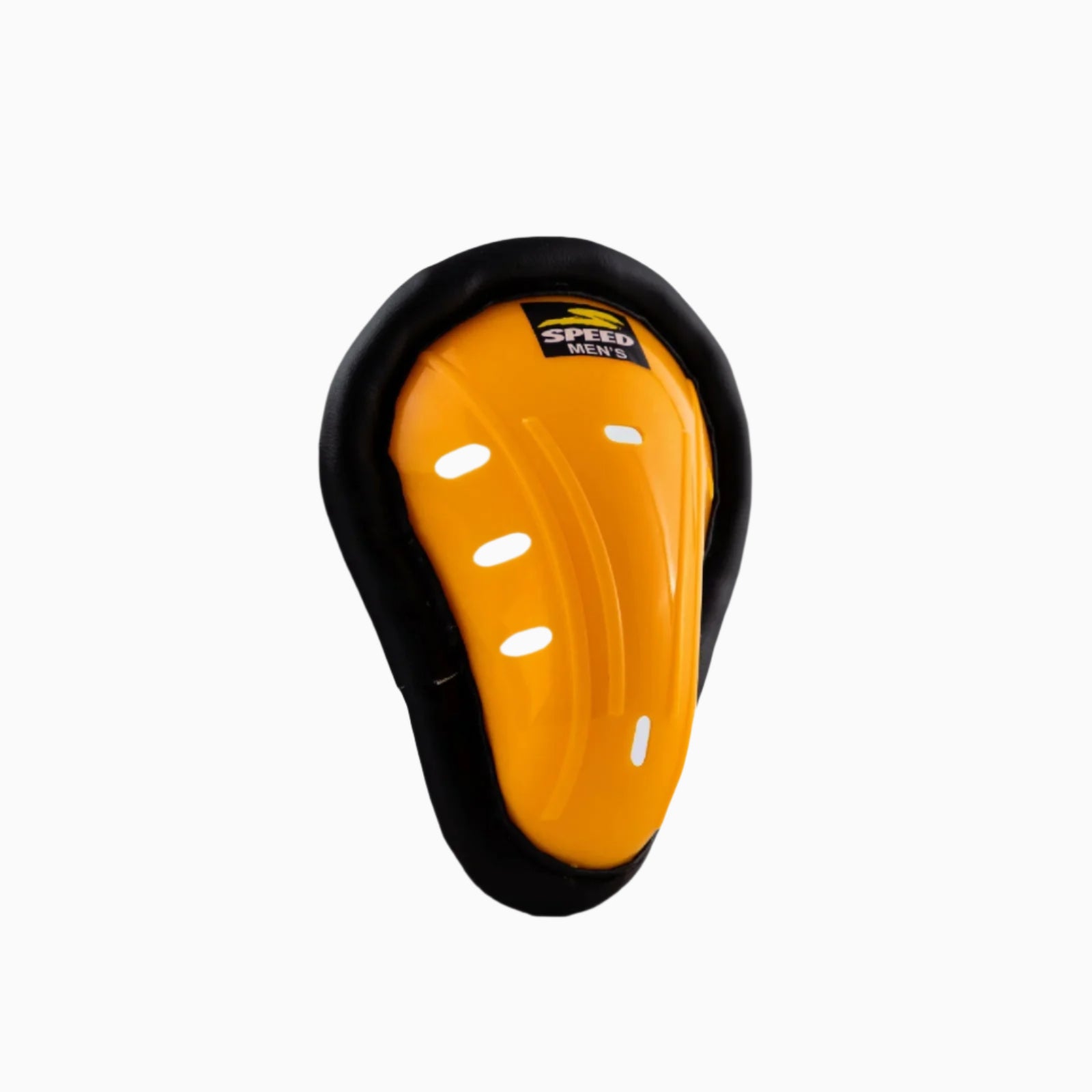 FLASH - ABDO GUARD