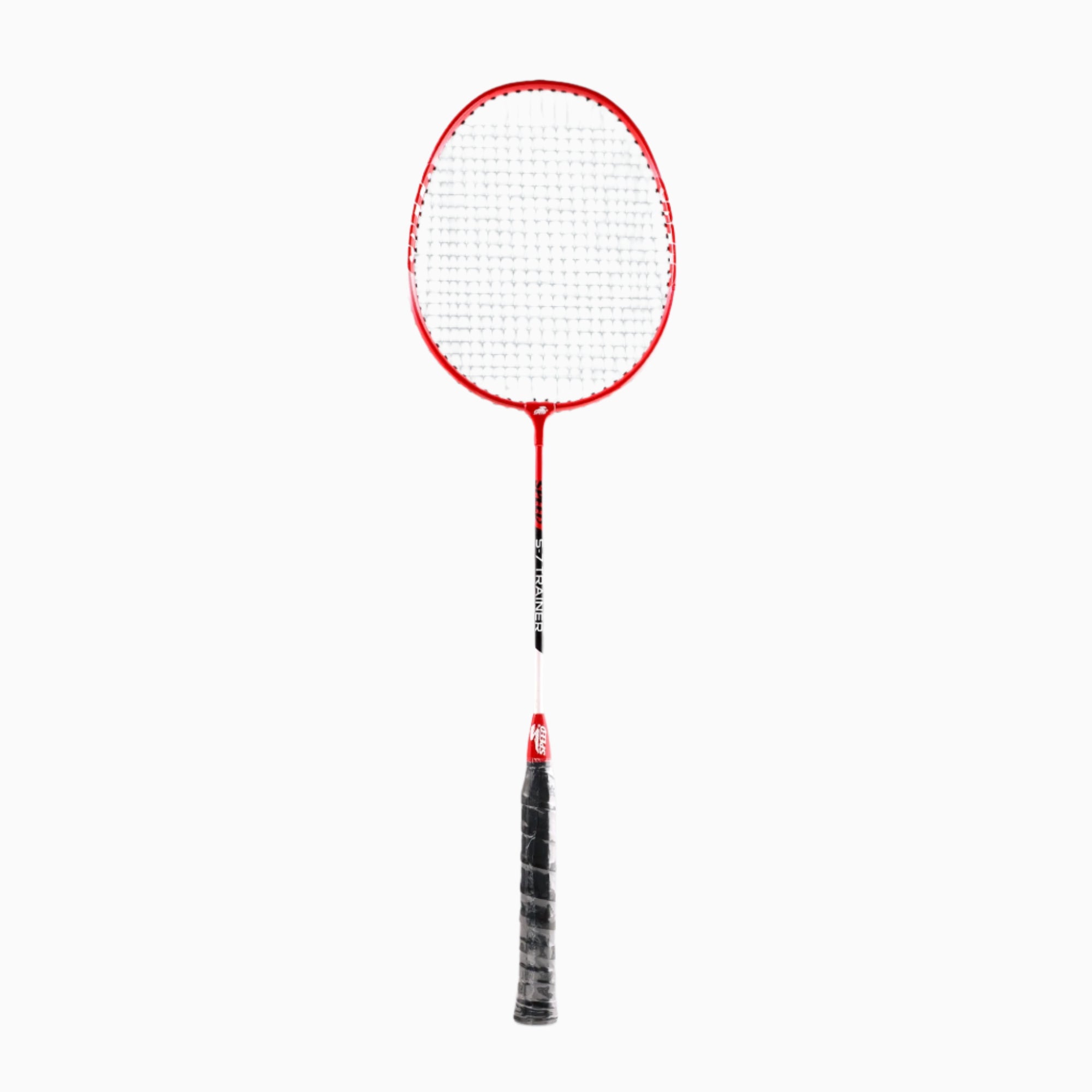 S7 TRAINER - BADMINTON RACQUET